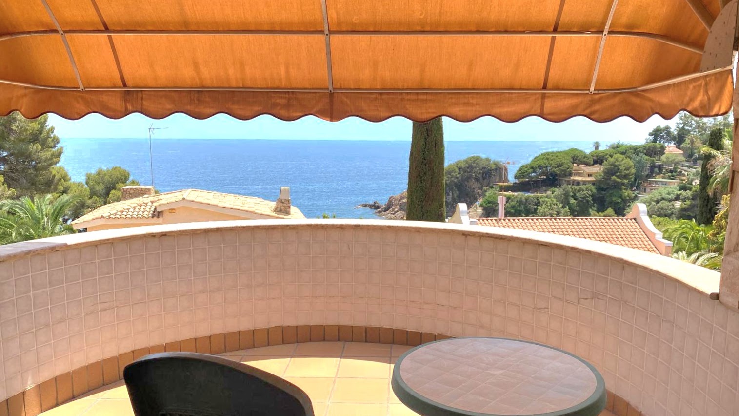 IMG-20240918-Wc082_villc082_villa_sant_francesc_sc082_villa_sant_francescnt_frc082_villa_sant_francescncesc0079