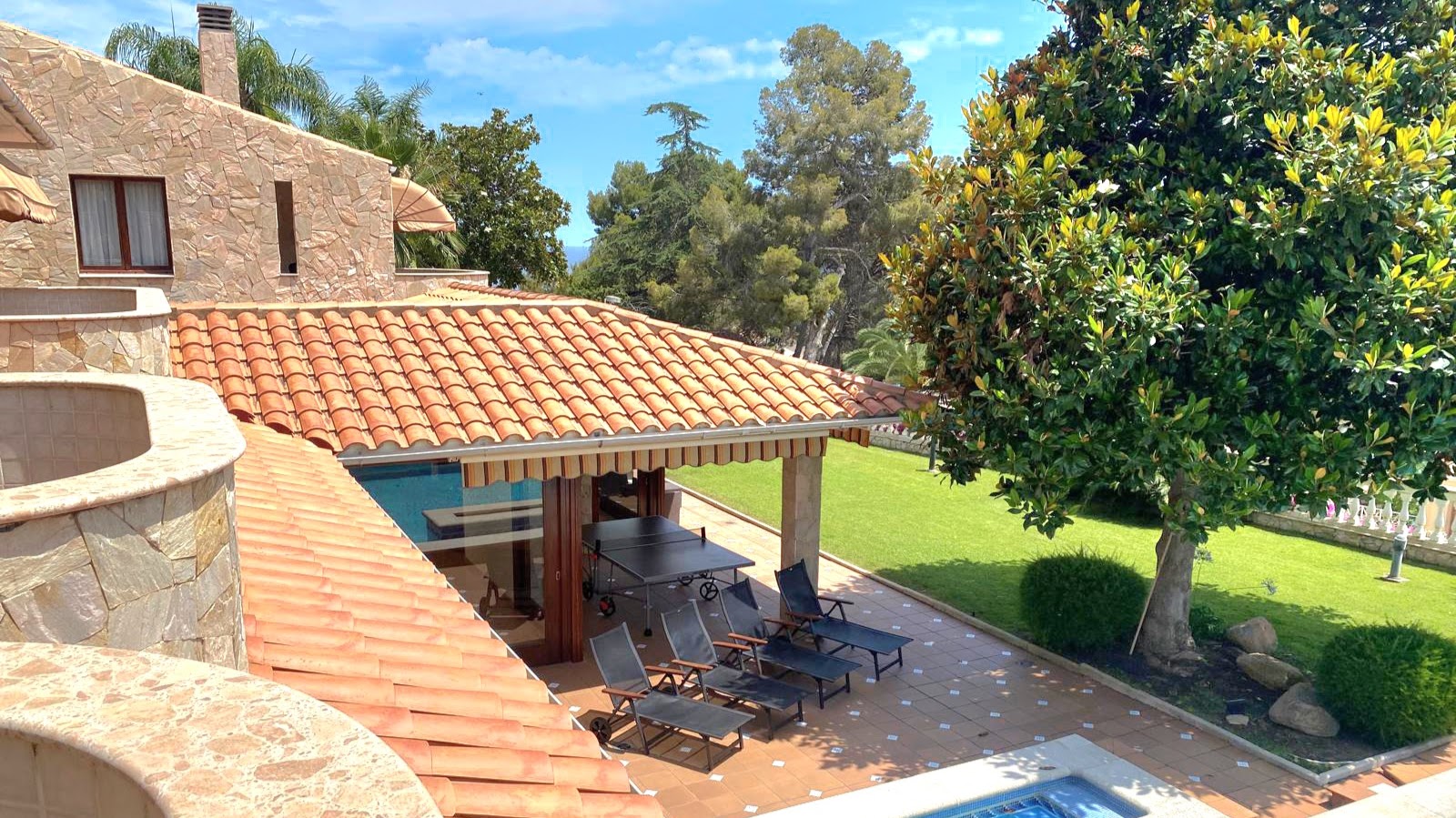 IMG-20240918-Wc082_villc082_villa_sant_francesc_sc082_villa_sant_francescnt_frc082_villa_sant_francescncesc0080