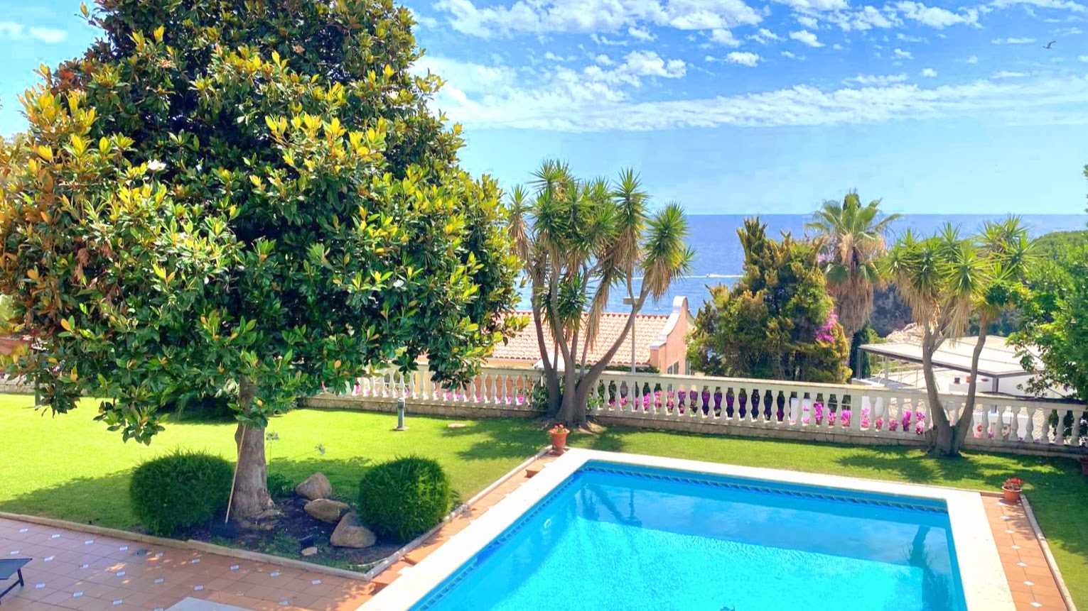 IMG-20240918-Wc082_villc082_villa_sant_francesc_sc082_villa_sant_francescnt_frc082_villa_sant_francescncesc0081