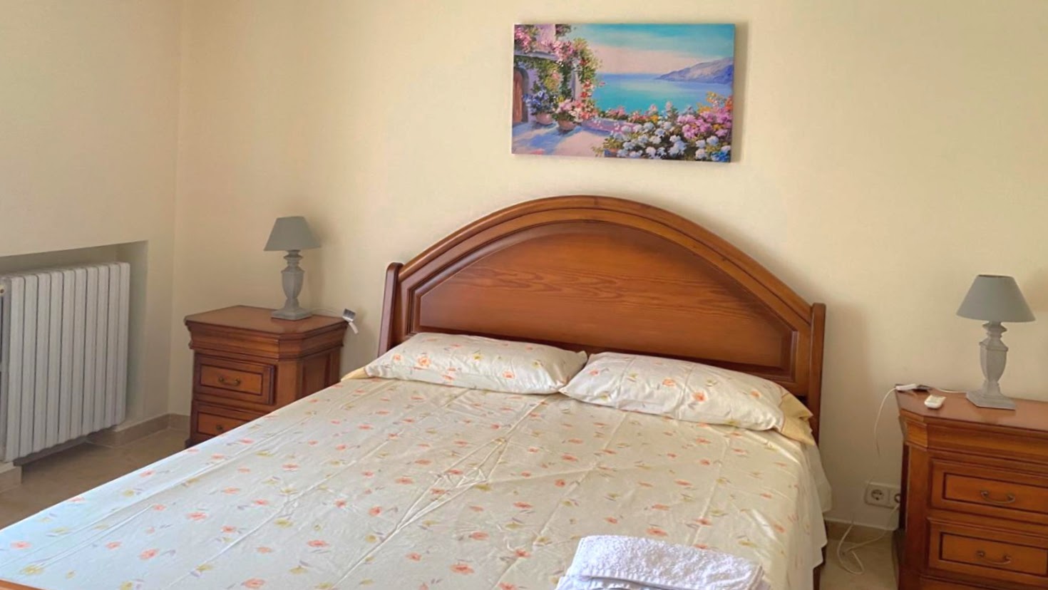 IMG-20240918-Wc082_villc082_villa_sant_francesc_sc082_villa_sant_francescnt_frc082_villa_sant_francescncesc0082