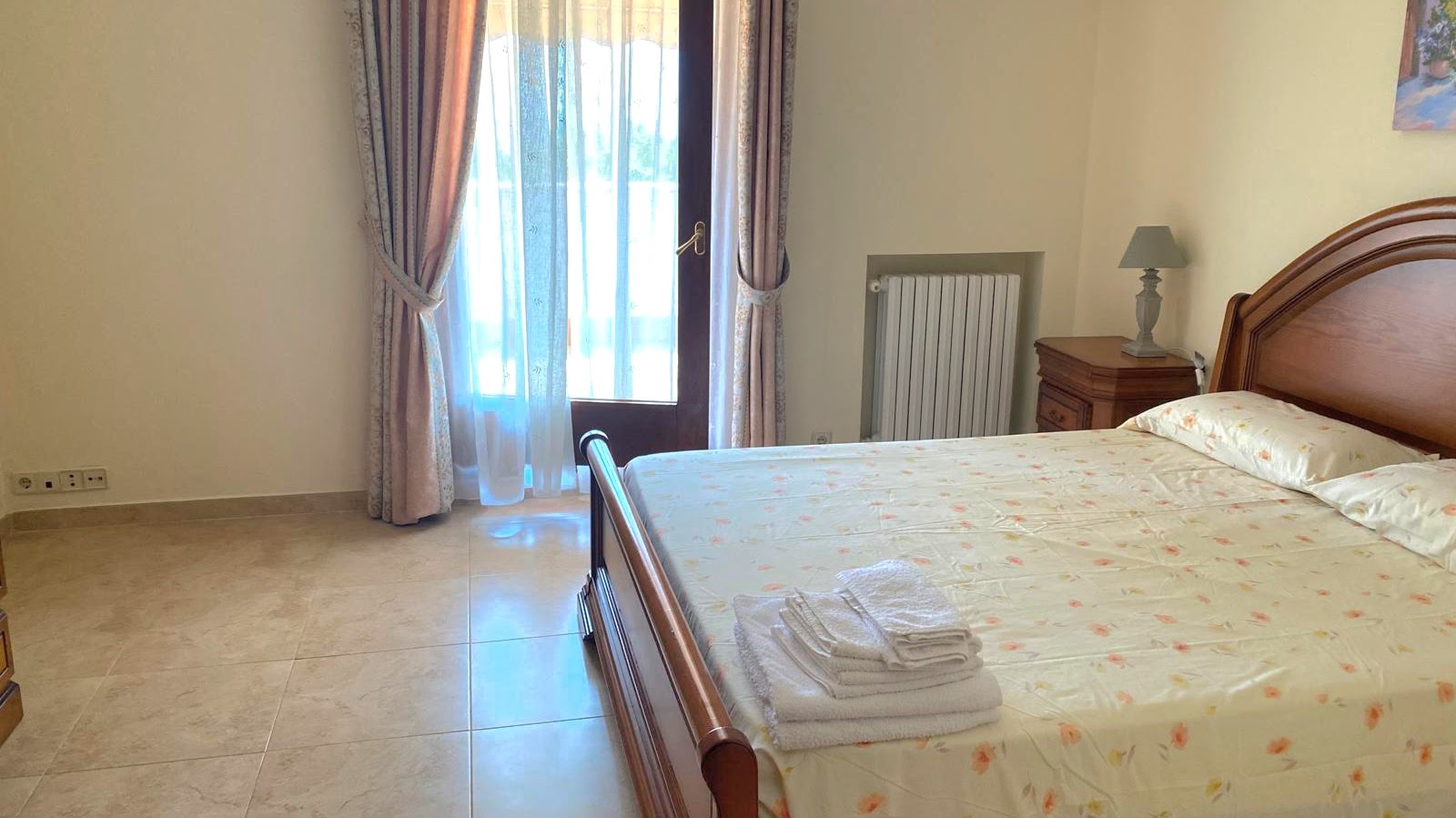 IMG-20240918-Wc082_villc082_villa_sant_francesc_sc082_villa_sant_francescnt_frc082_villa_sant_francescncesc0083