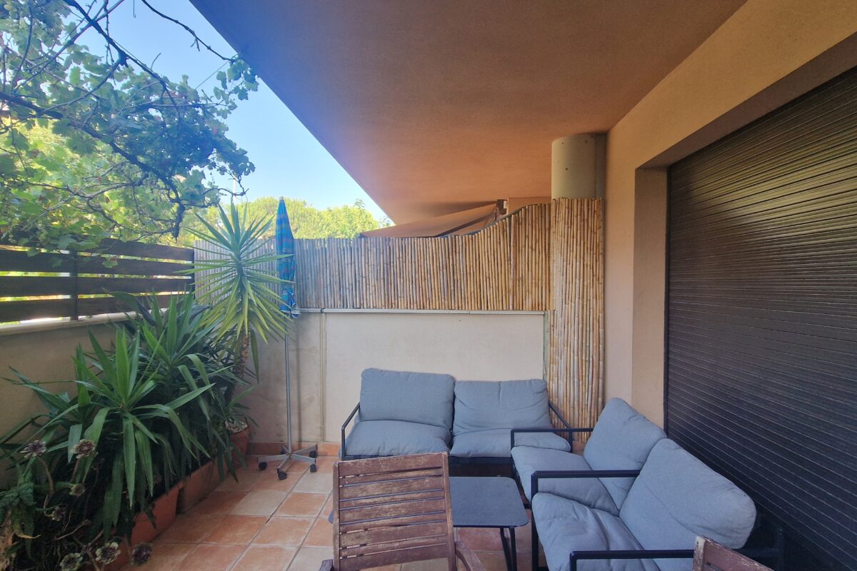 Apartment Bonito with Terrace in Lloret de Mar -go2lloret