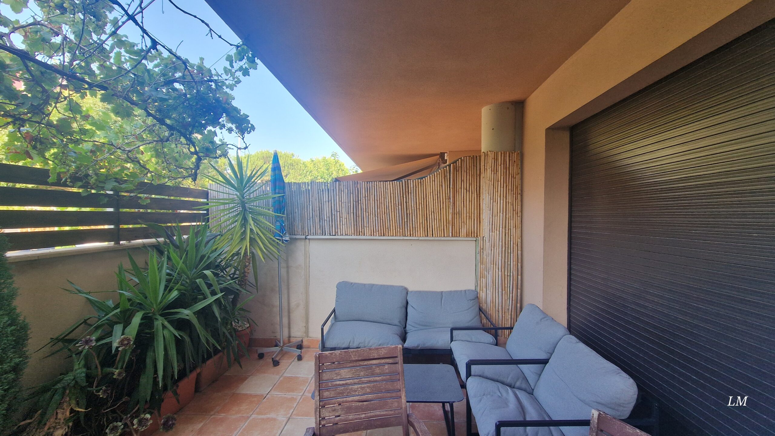 aprtment-Bonito-Go2lloret1