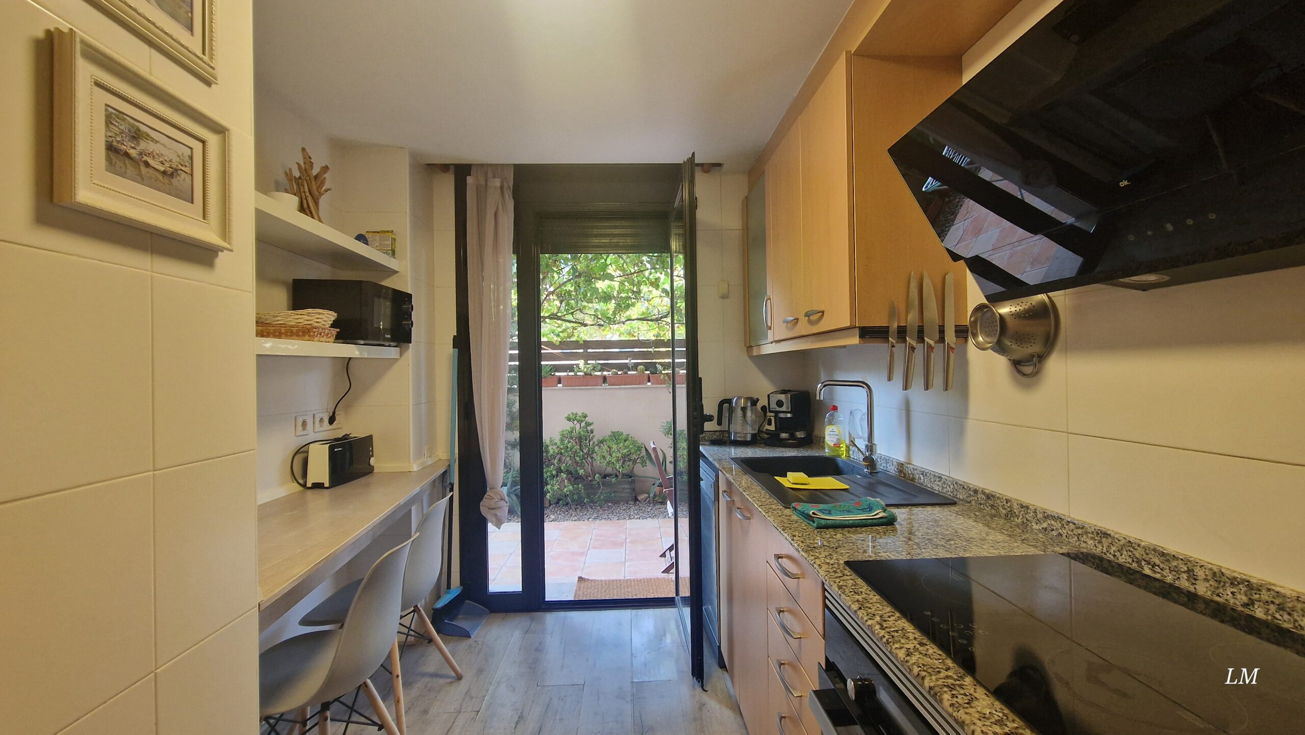 aprtment-Bonito-Go2lloret10