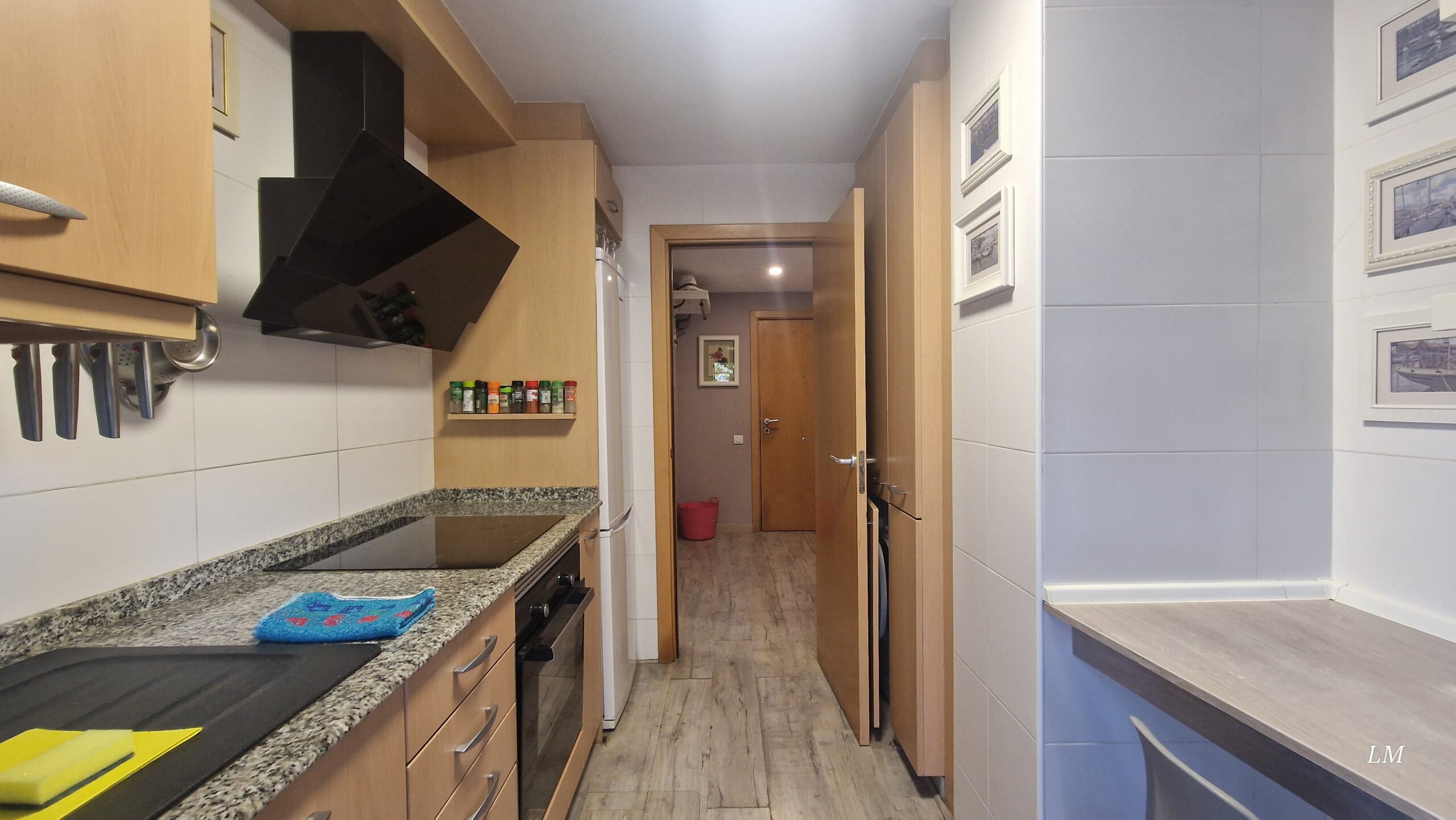 aprtment-Bonito-Go2lloret11