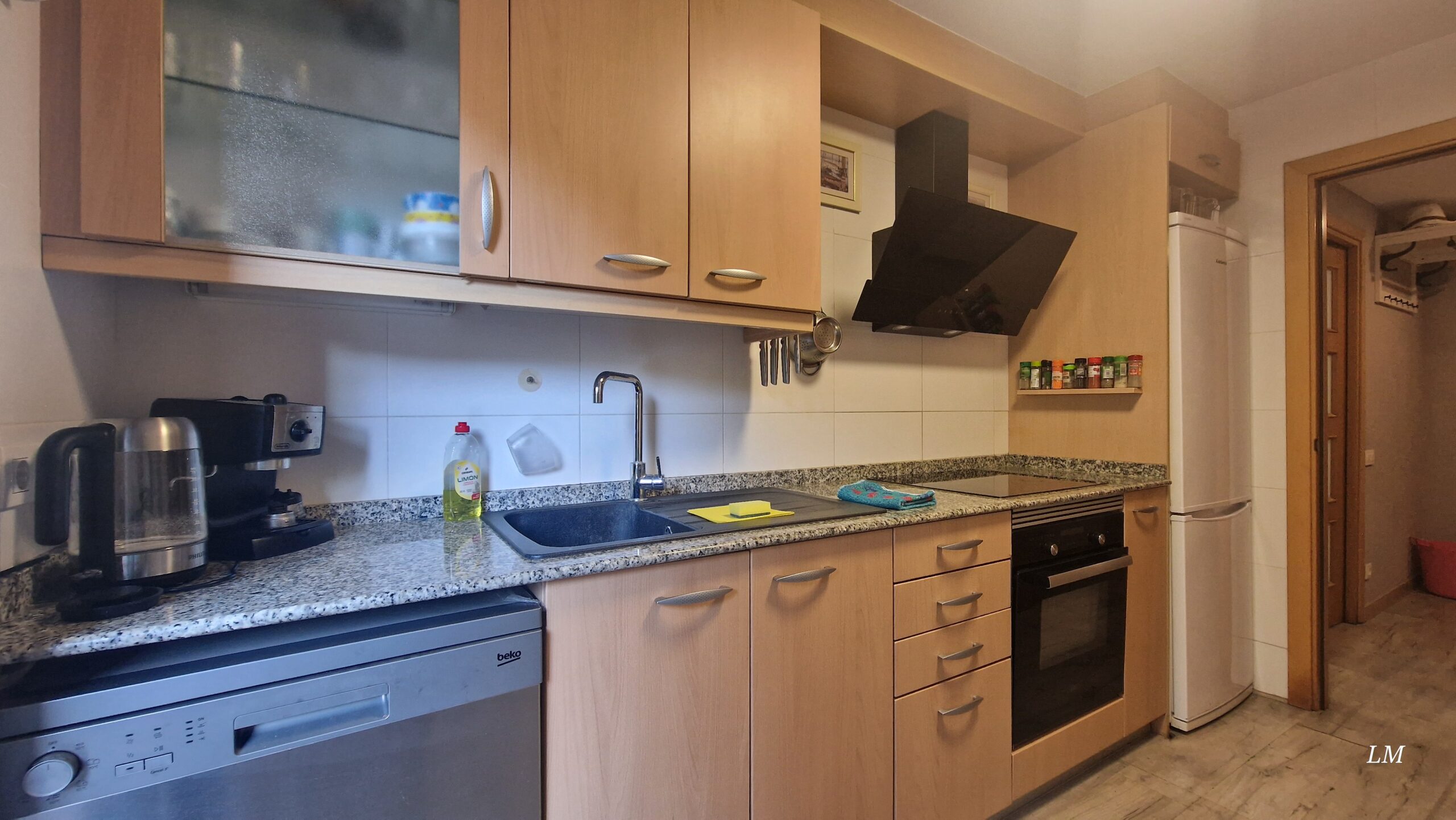 aprtment-Bonito-Go2lloret12