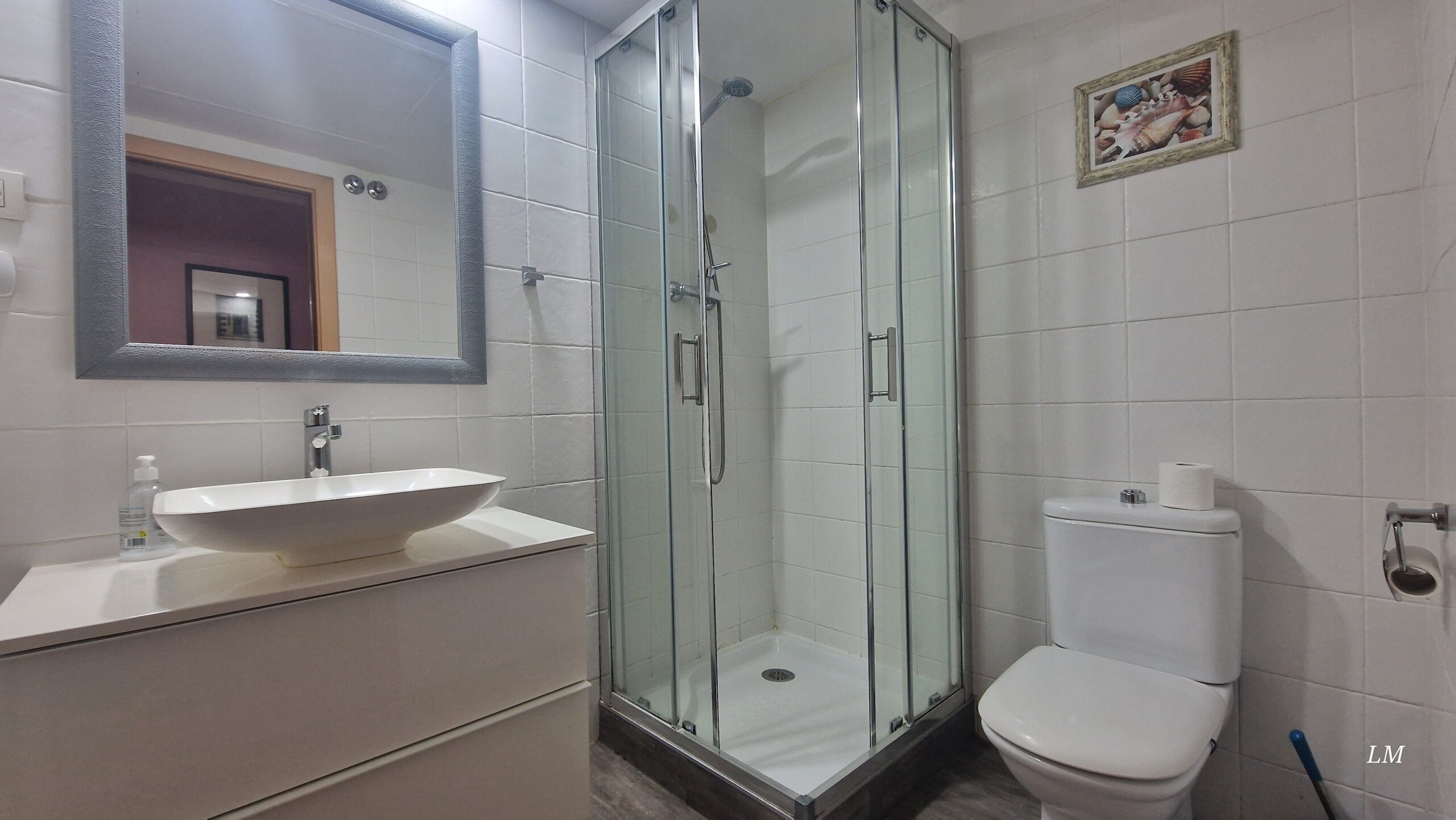 aprtment-Bonito-Go2lloret14