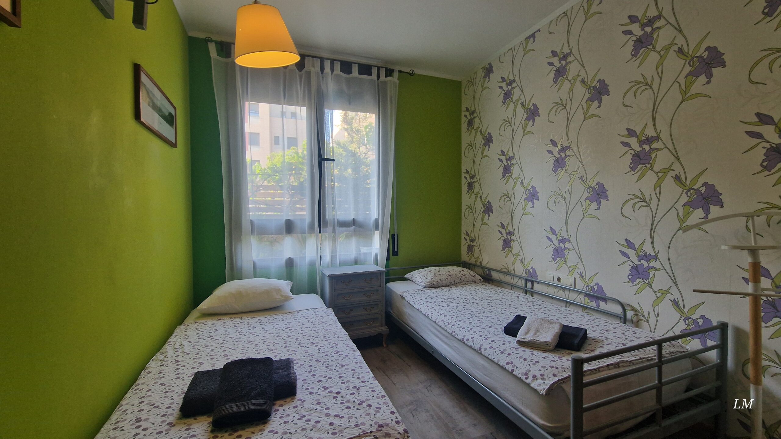 aprtment-Bonito-Go2lloret15