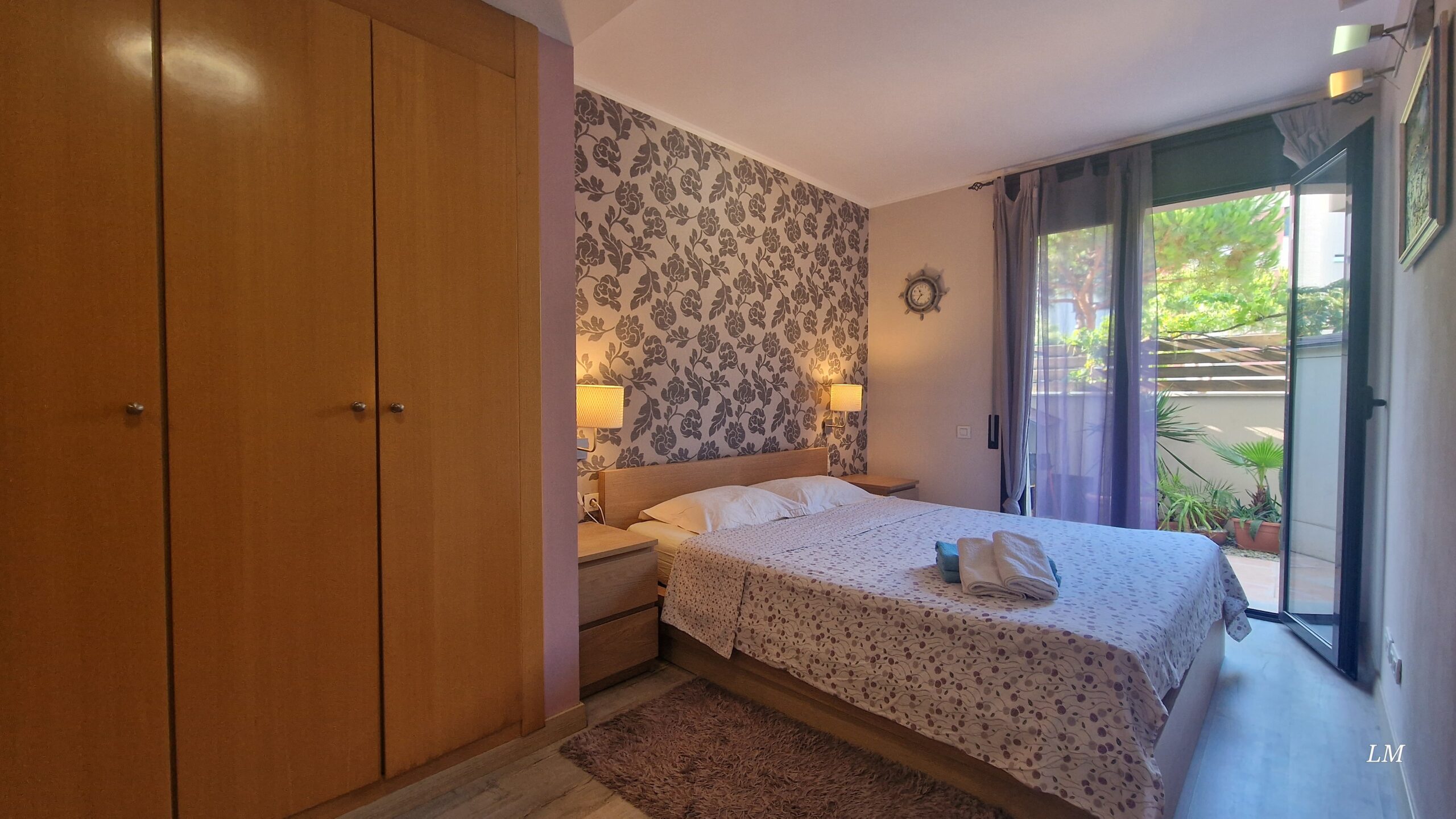 aprtment-Bonito-Go2lloret17