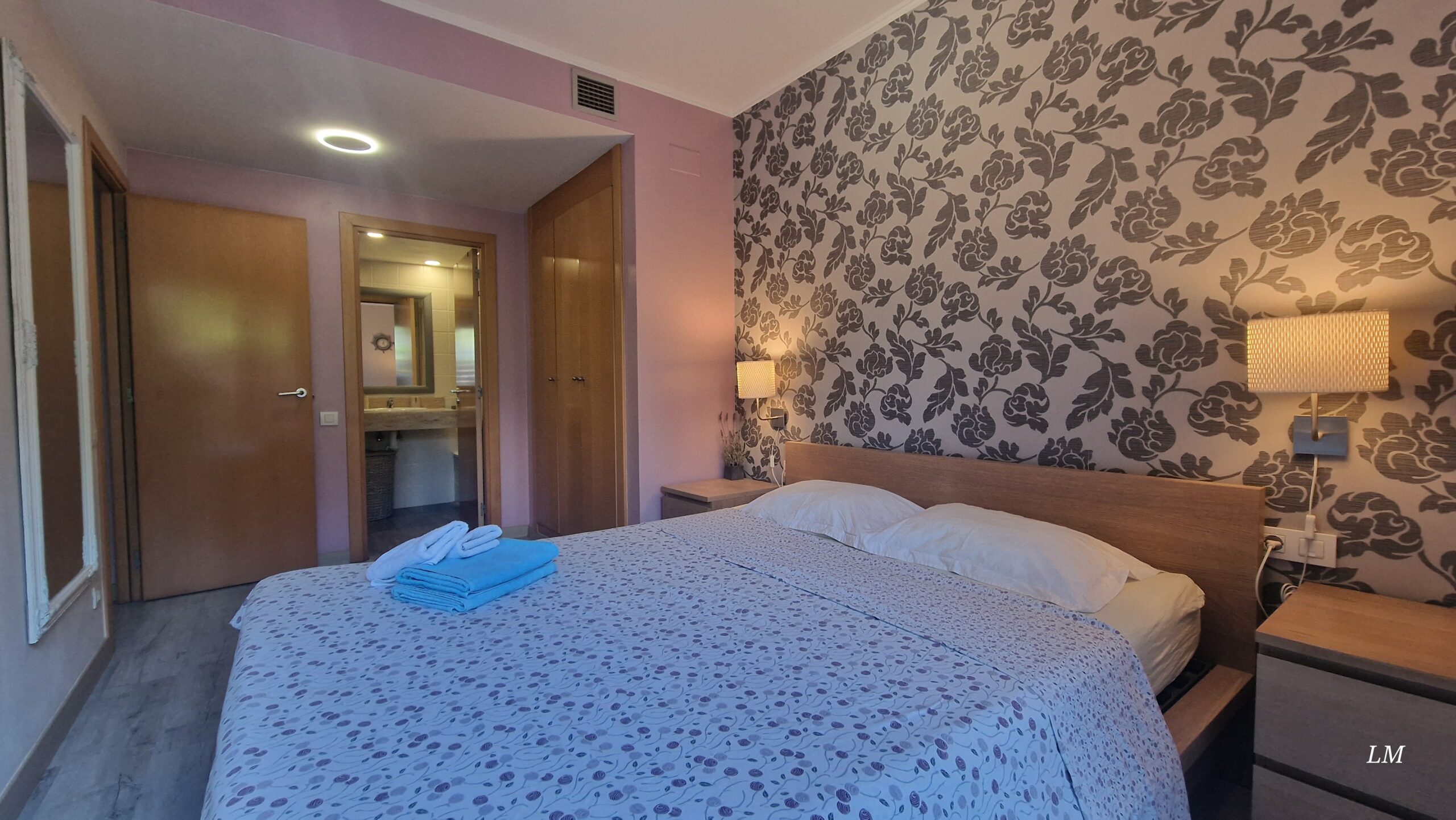 aprtment-Bonito-Go2lloret18