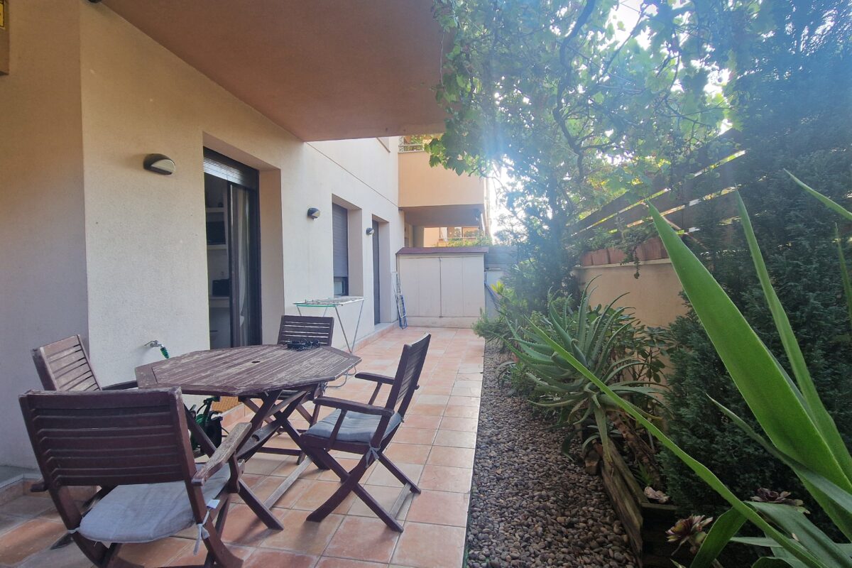 Apartment Bonito with Terrace in Lloret de Mar -go2lloret