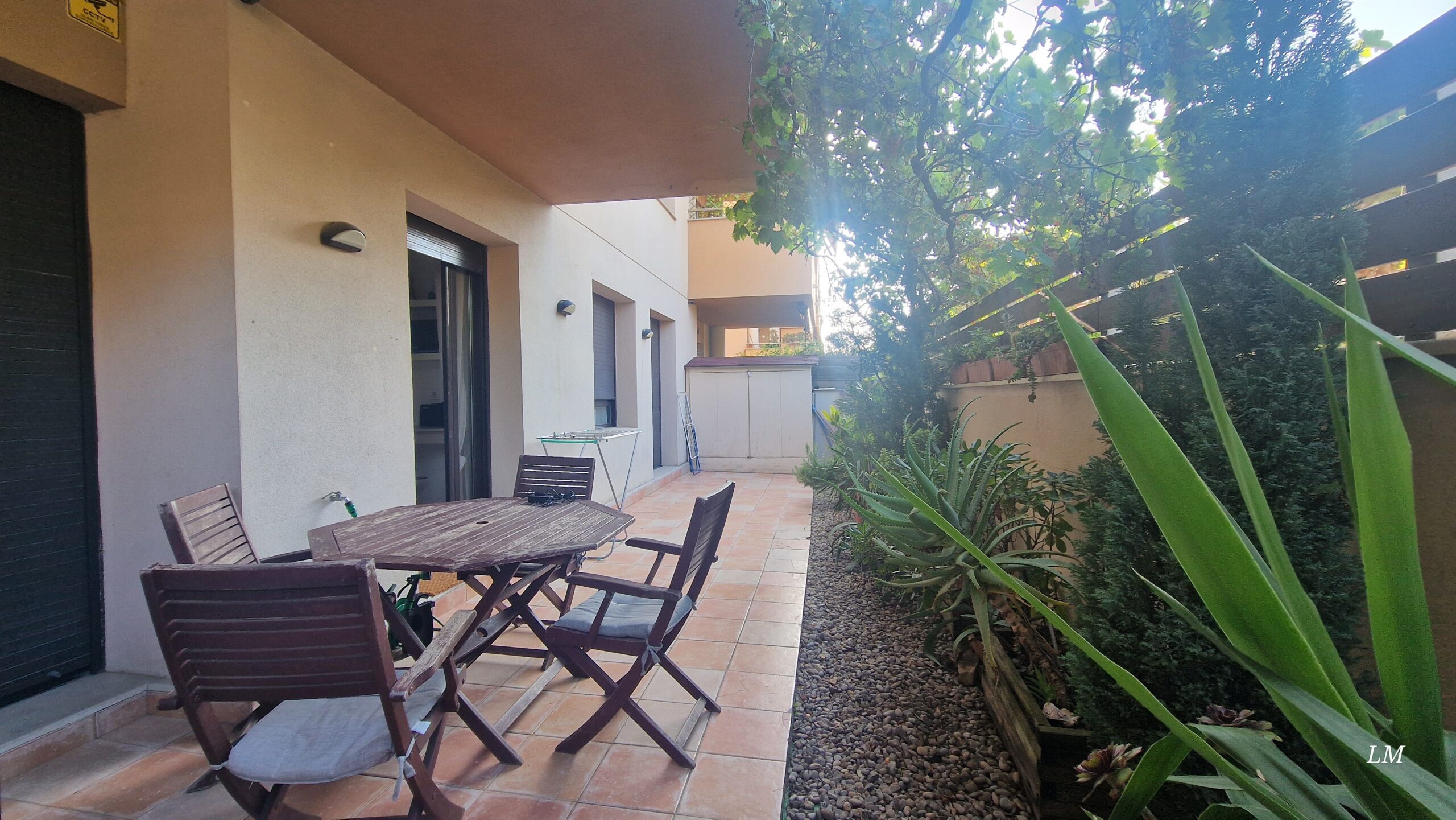 aprtment-Bonito-Go2lloret2