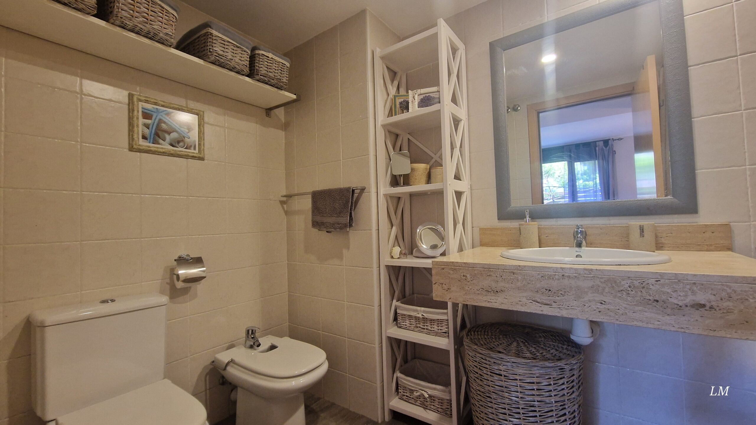 aprtment-Bonito-Go2lloret20