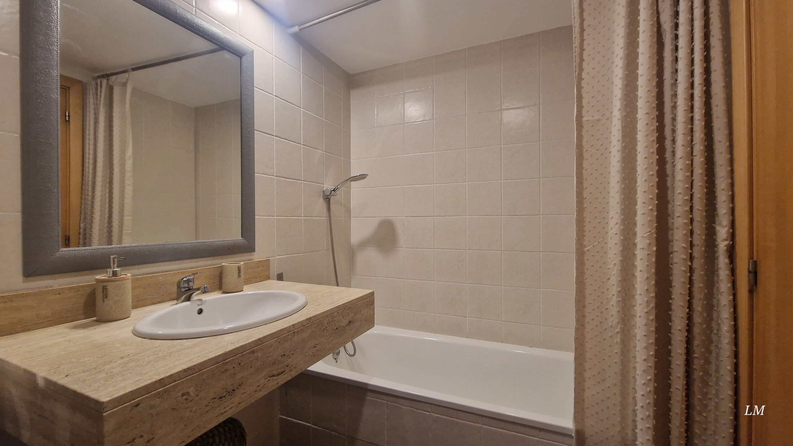 aprtment-Bonito-Go2lloret21-1