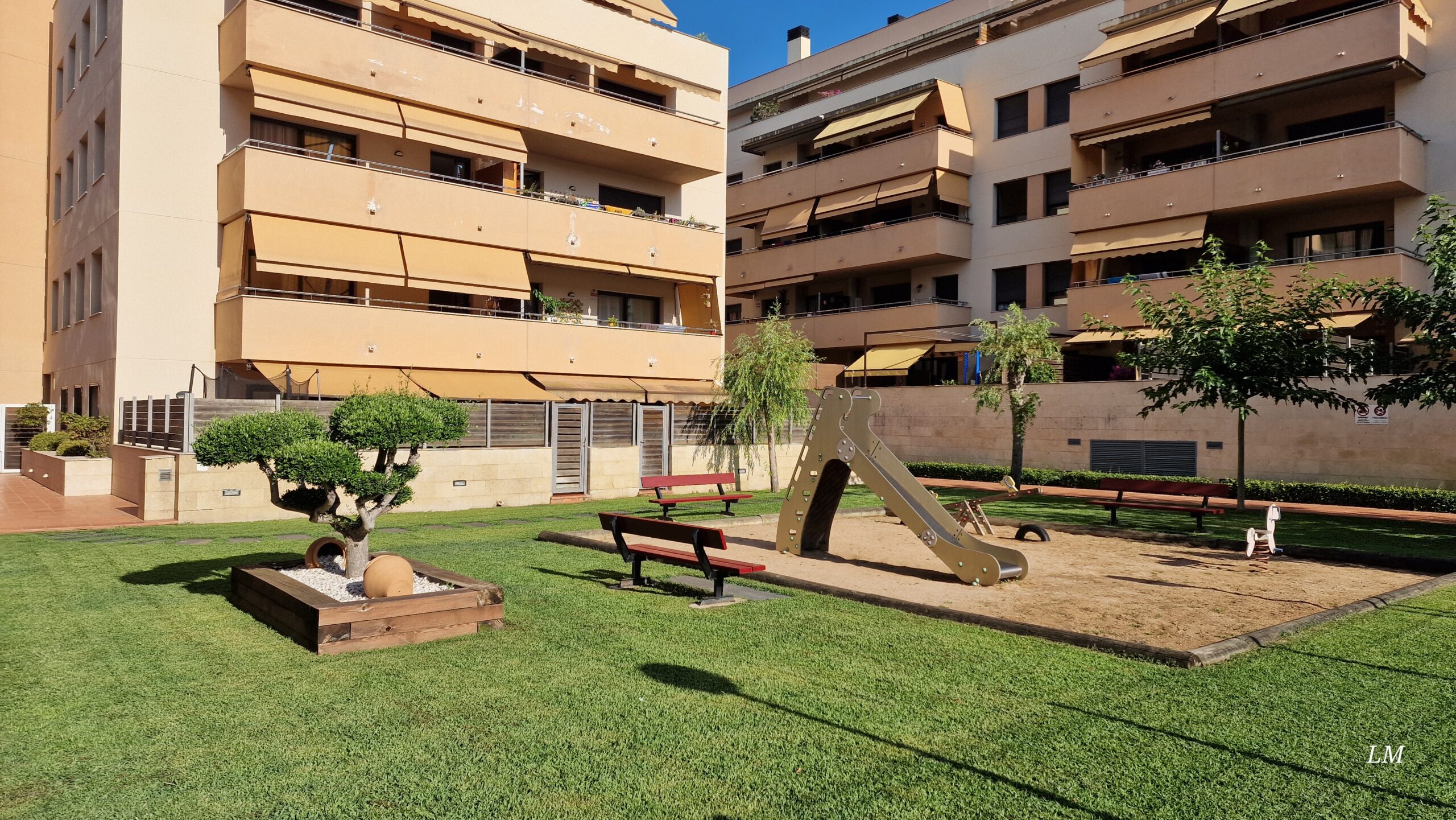 aprtment-Bonito-Go2lloret23-1