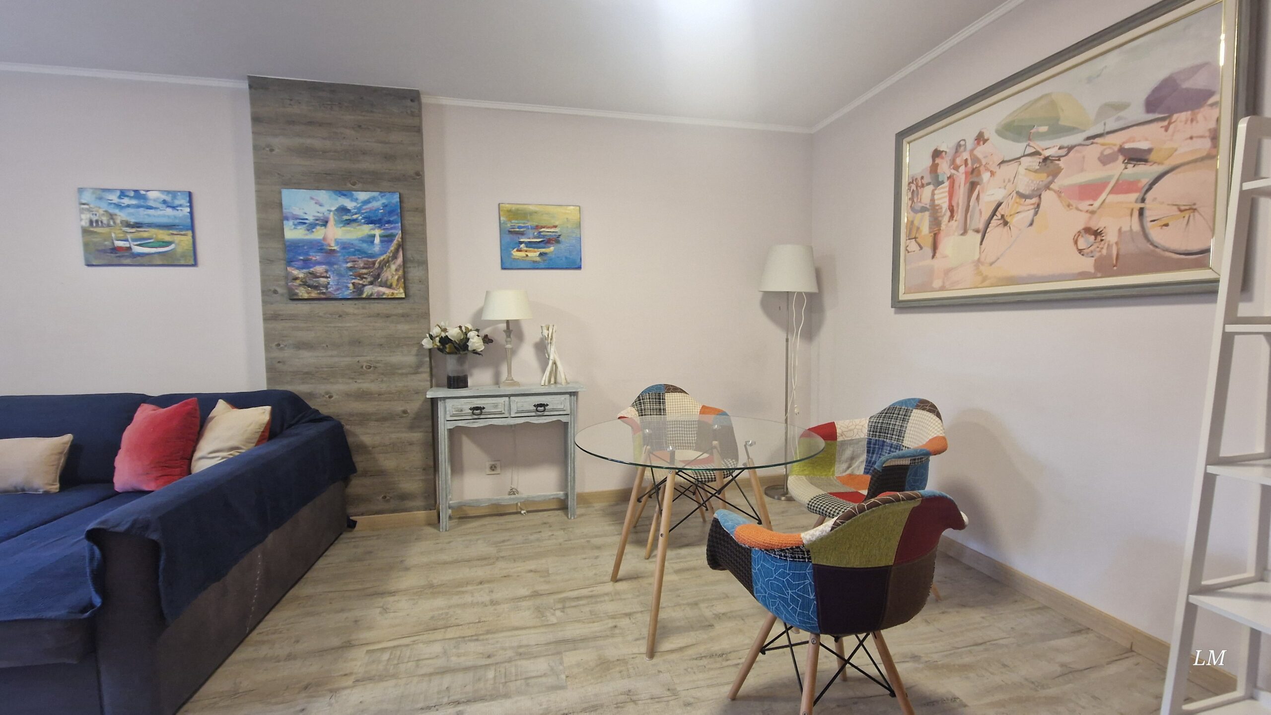 aprtment-Bonito-Go2lloret4