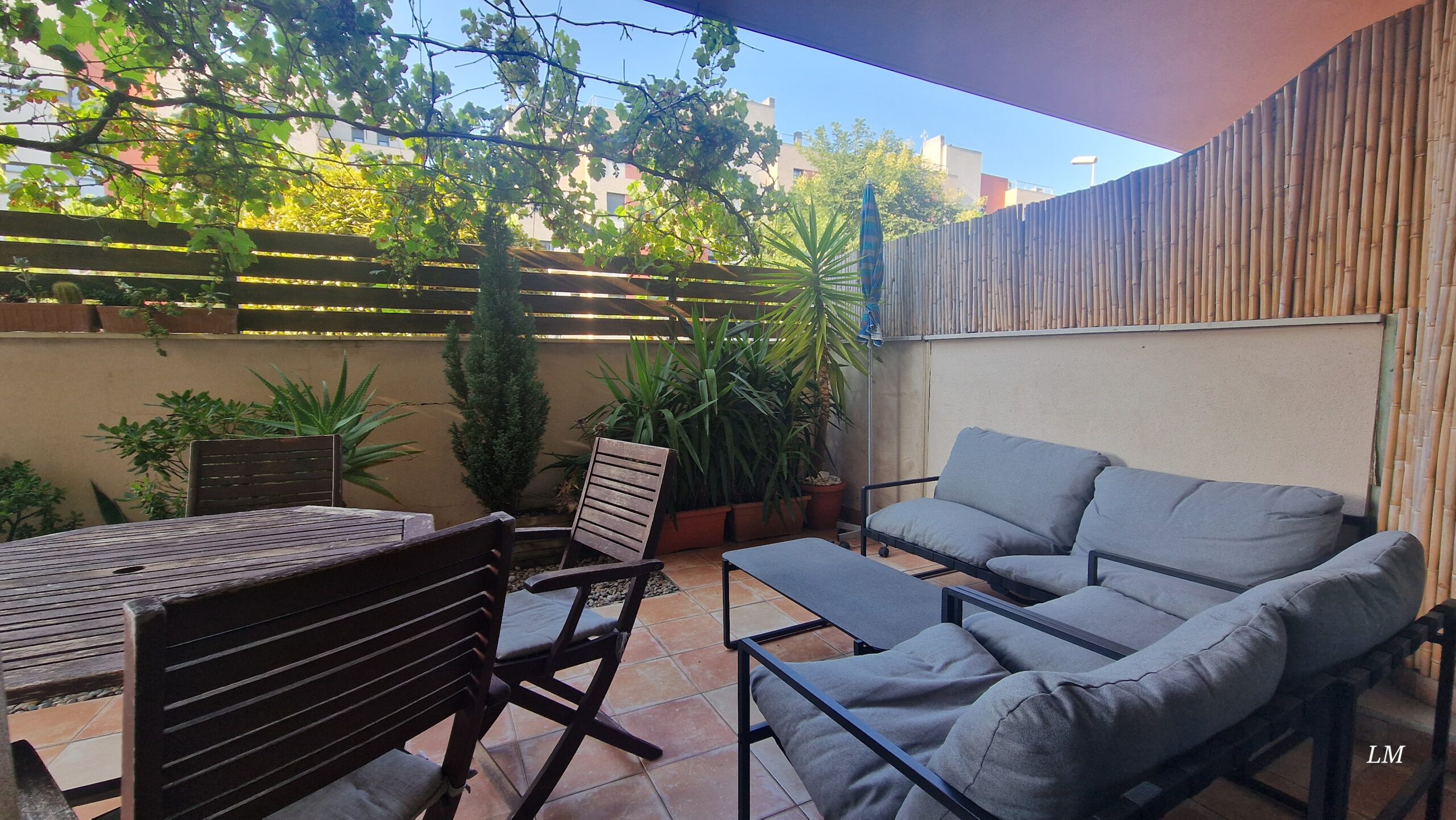 aprtment-Bonito-Go2lloret7