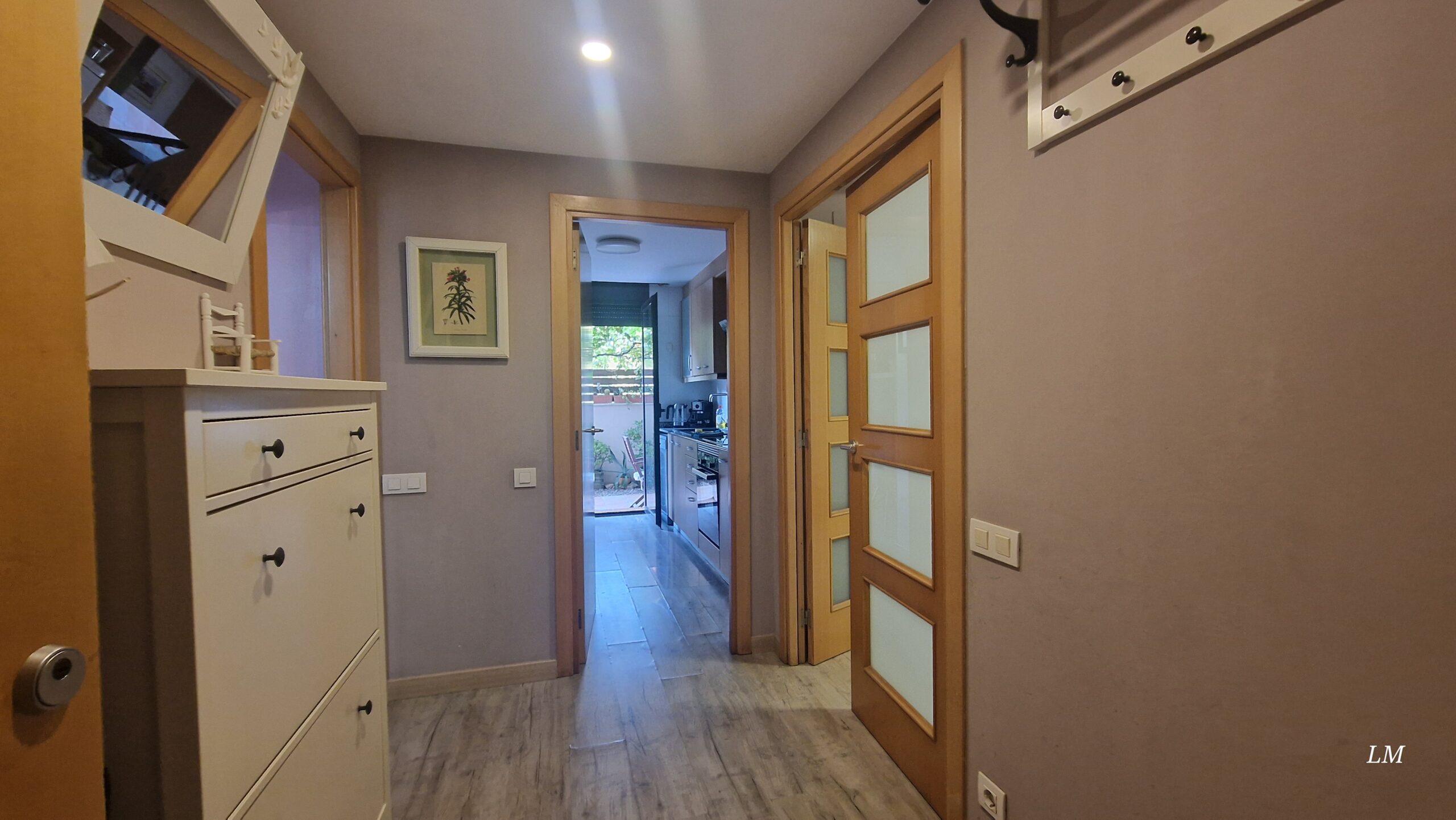 aprtment-Bonito-Go2lloret8