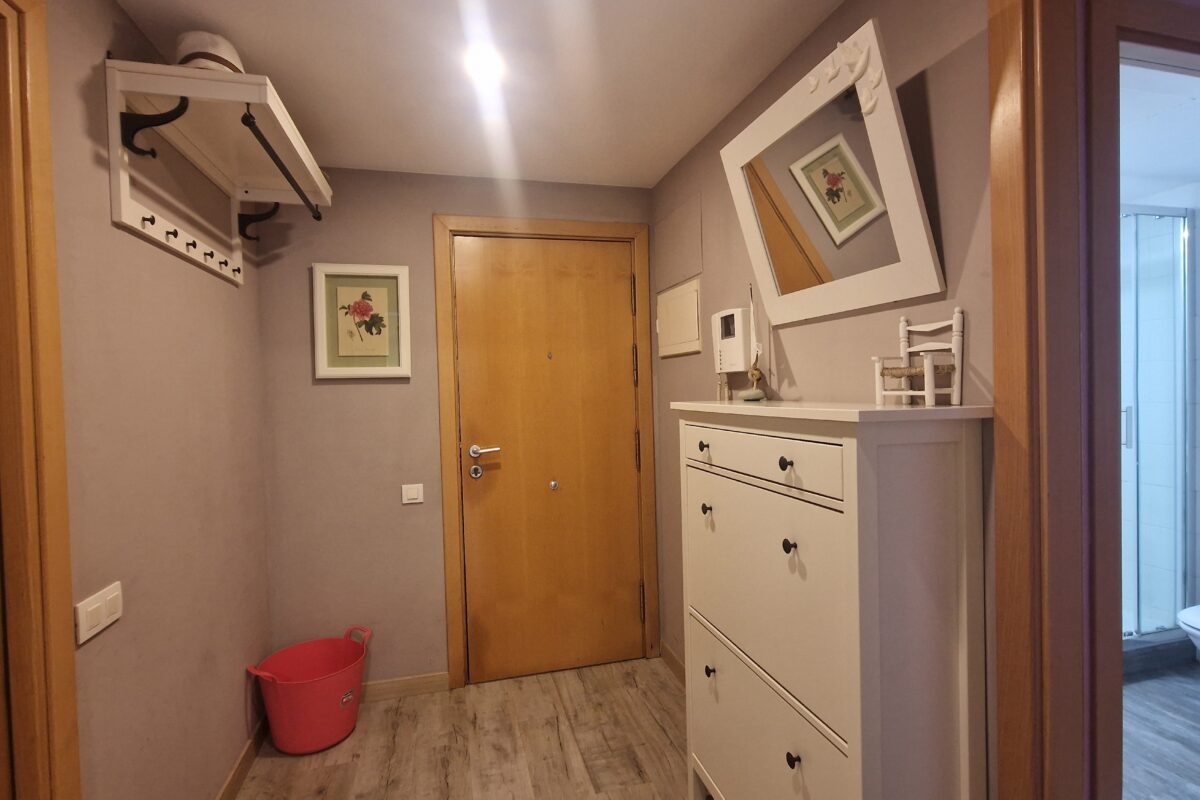 Apartment Bonito with Terrace in Lloret de Mar -go2lloret