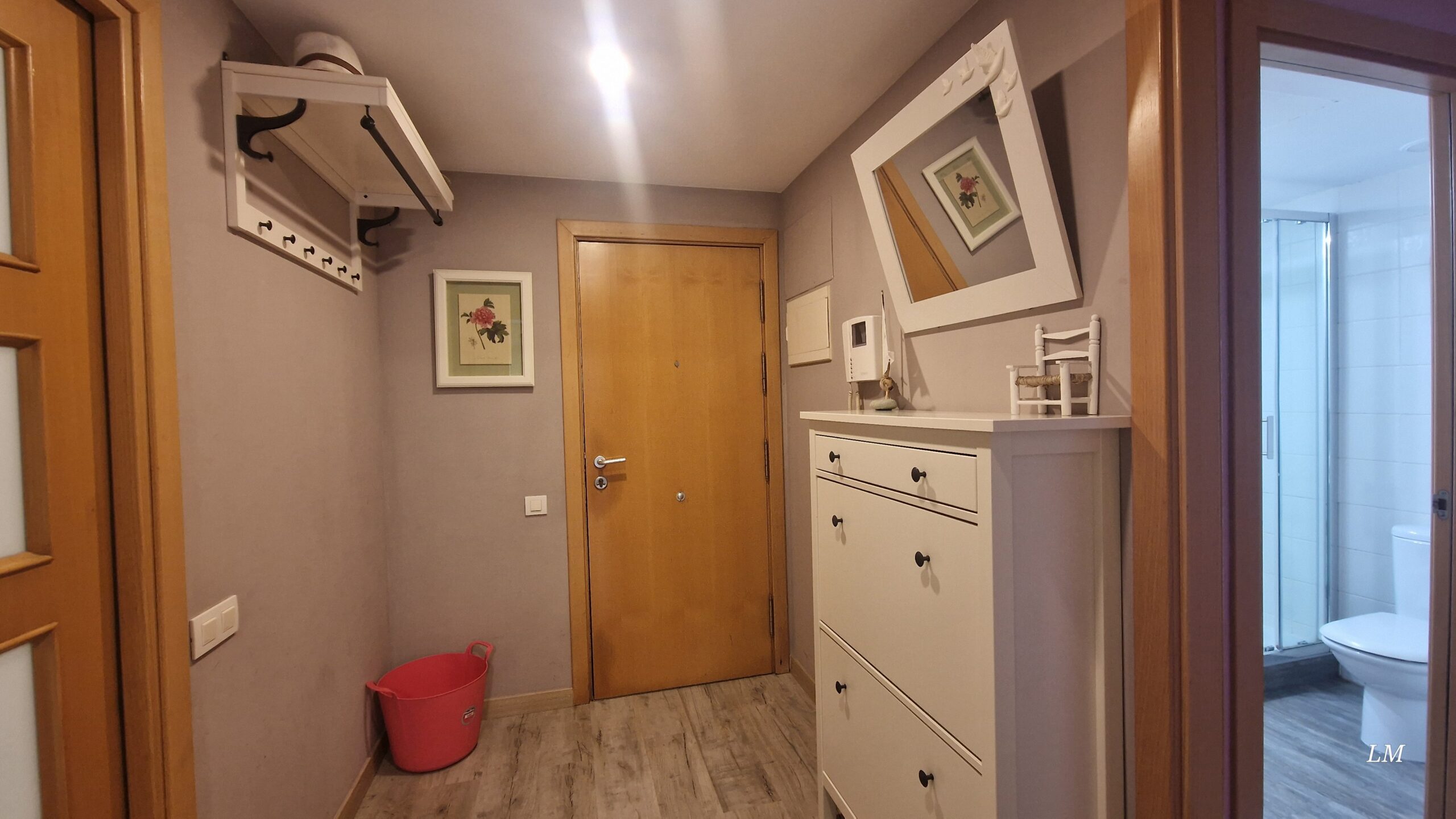 aprtment-Bonito-Go2lloret9