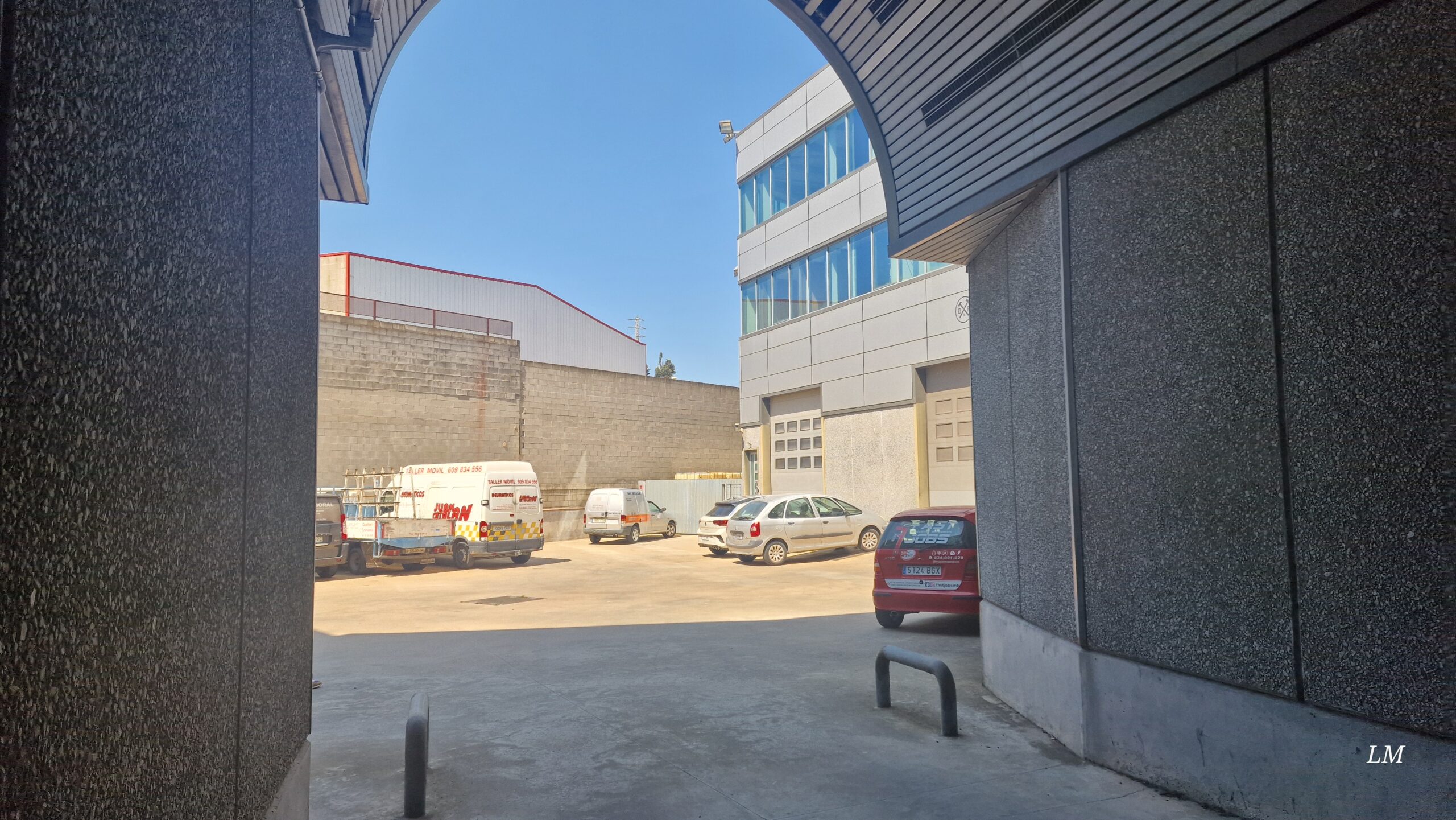 nave_430_allcostabrava_155528