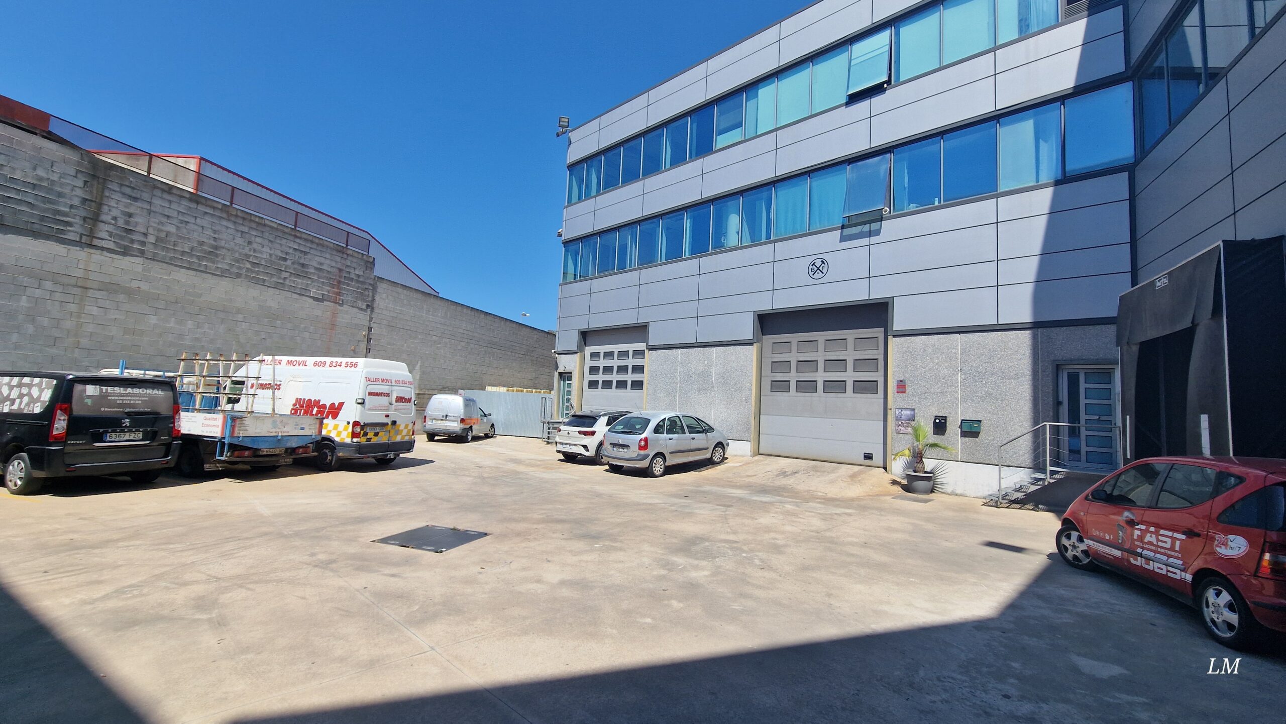 nave_430_allcostabrava_155650