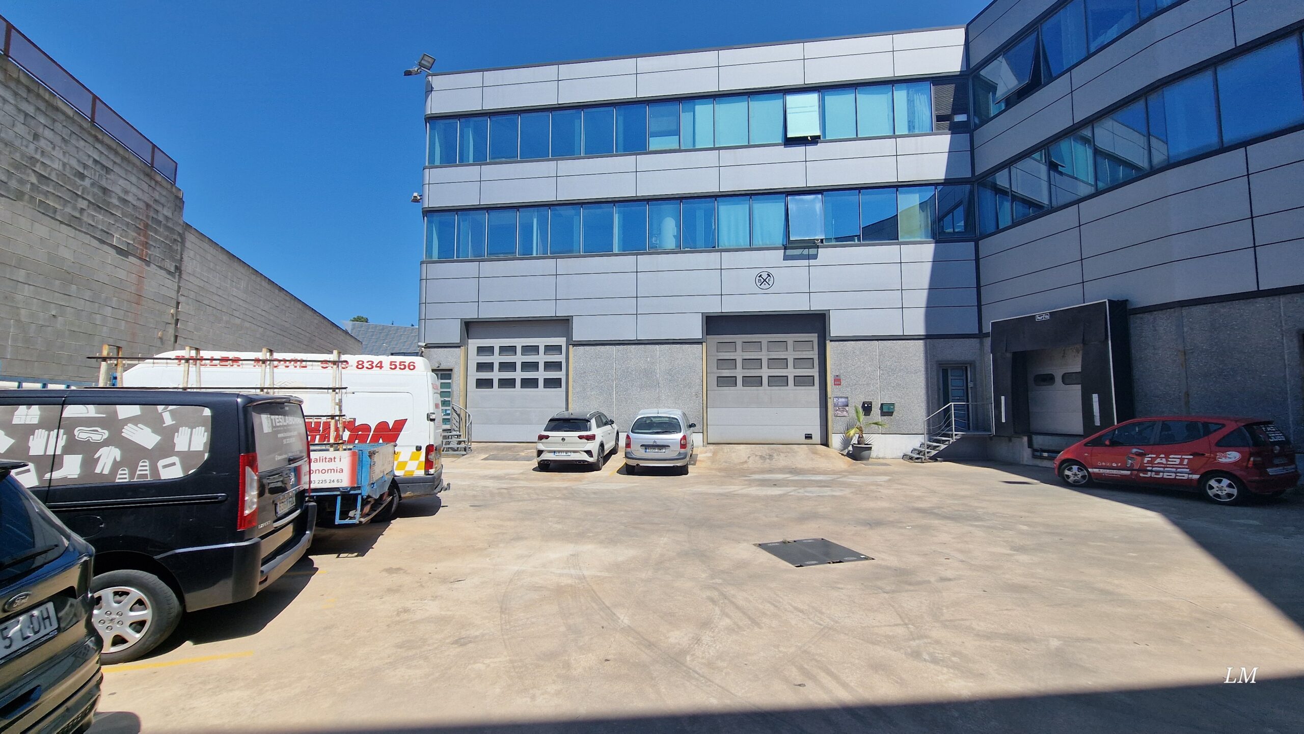 nave_430_allcostabrava_155722