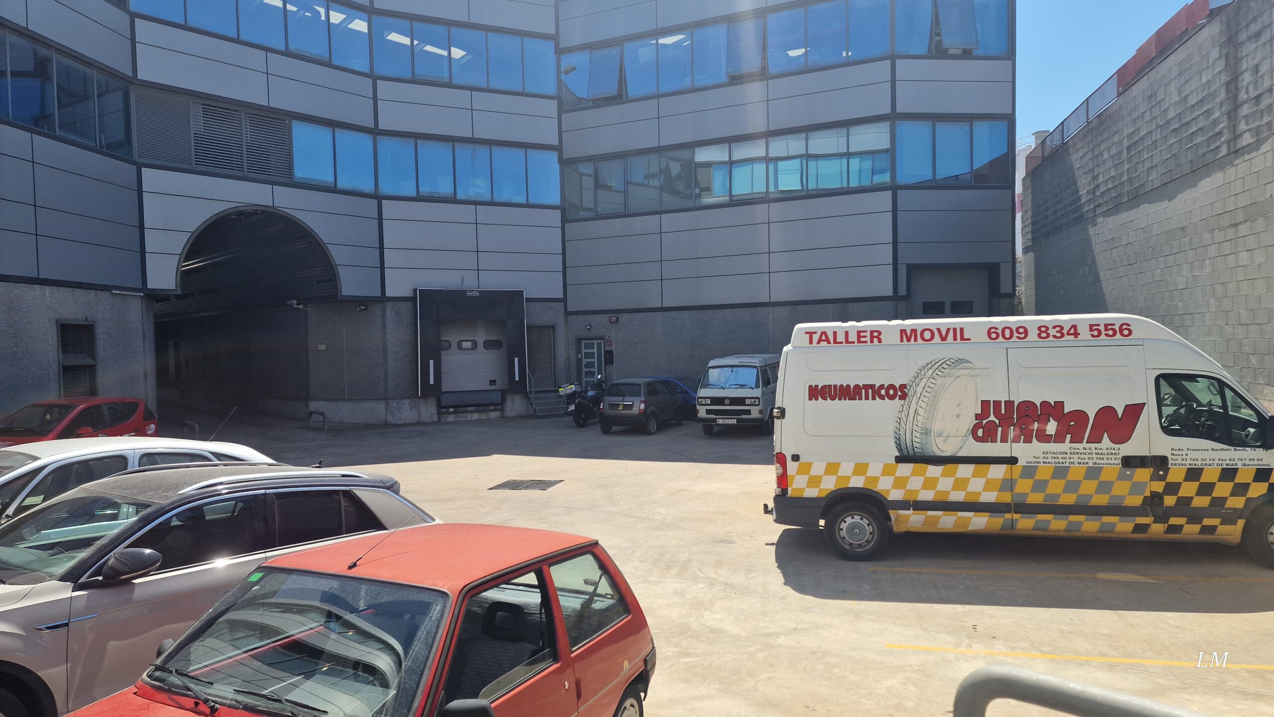 nave_430_allcostabrava_160426