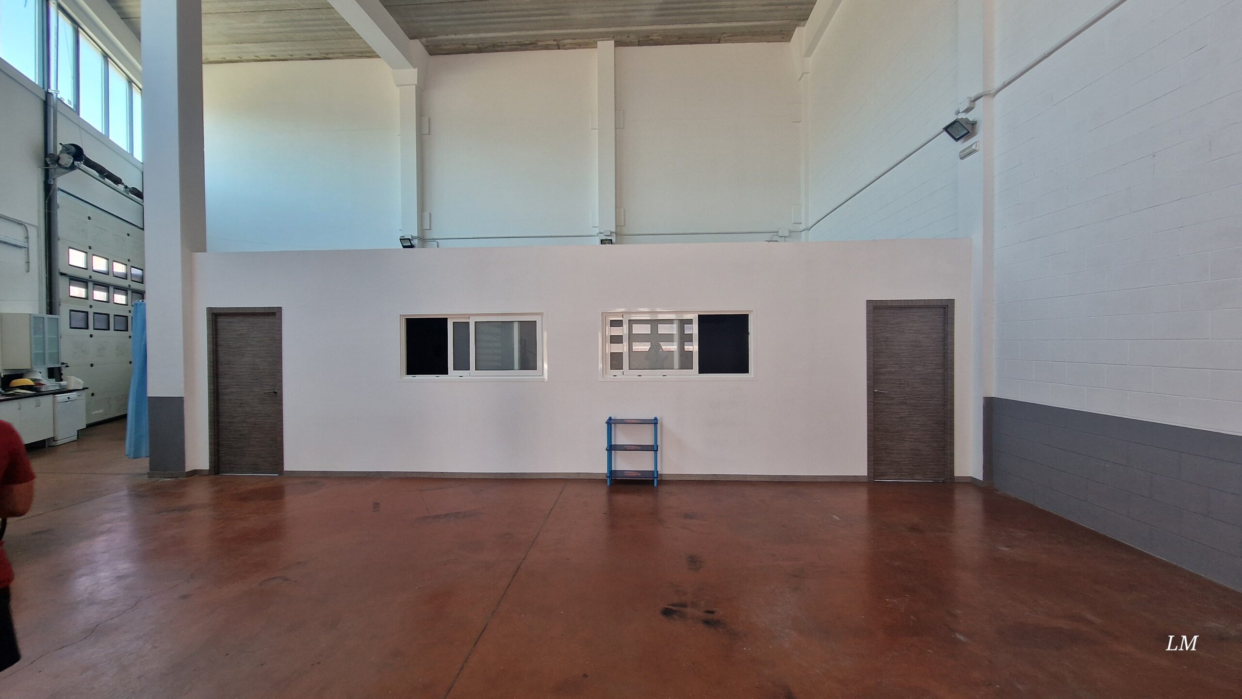 nave_430_allcostabrava_160501