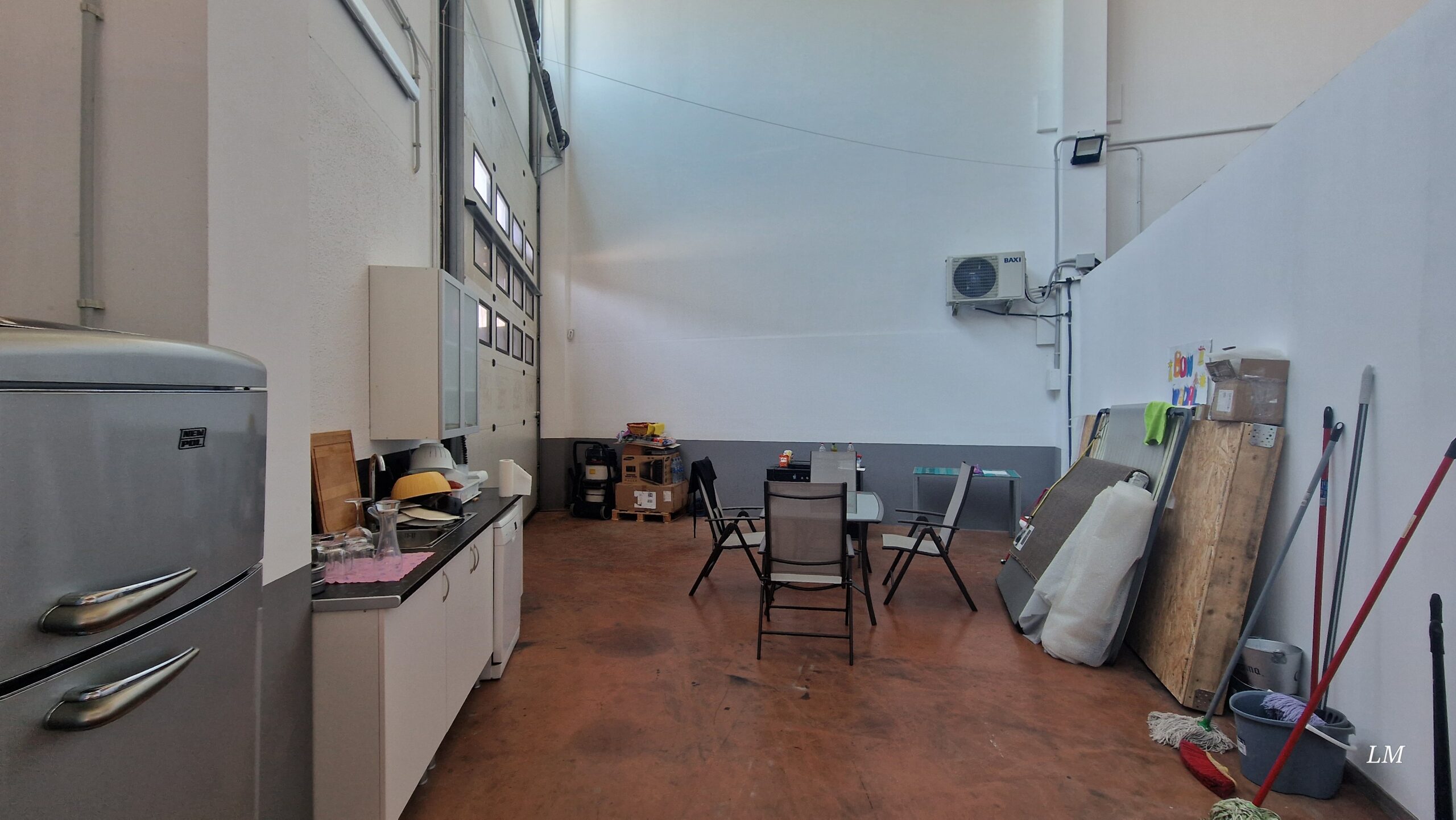 nave_430_allcostabrava_160515