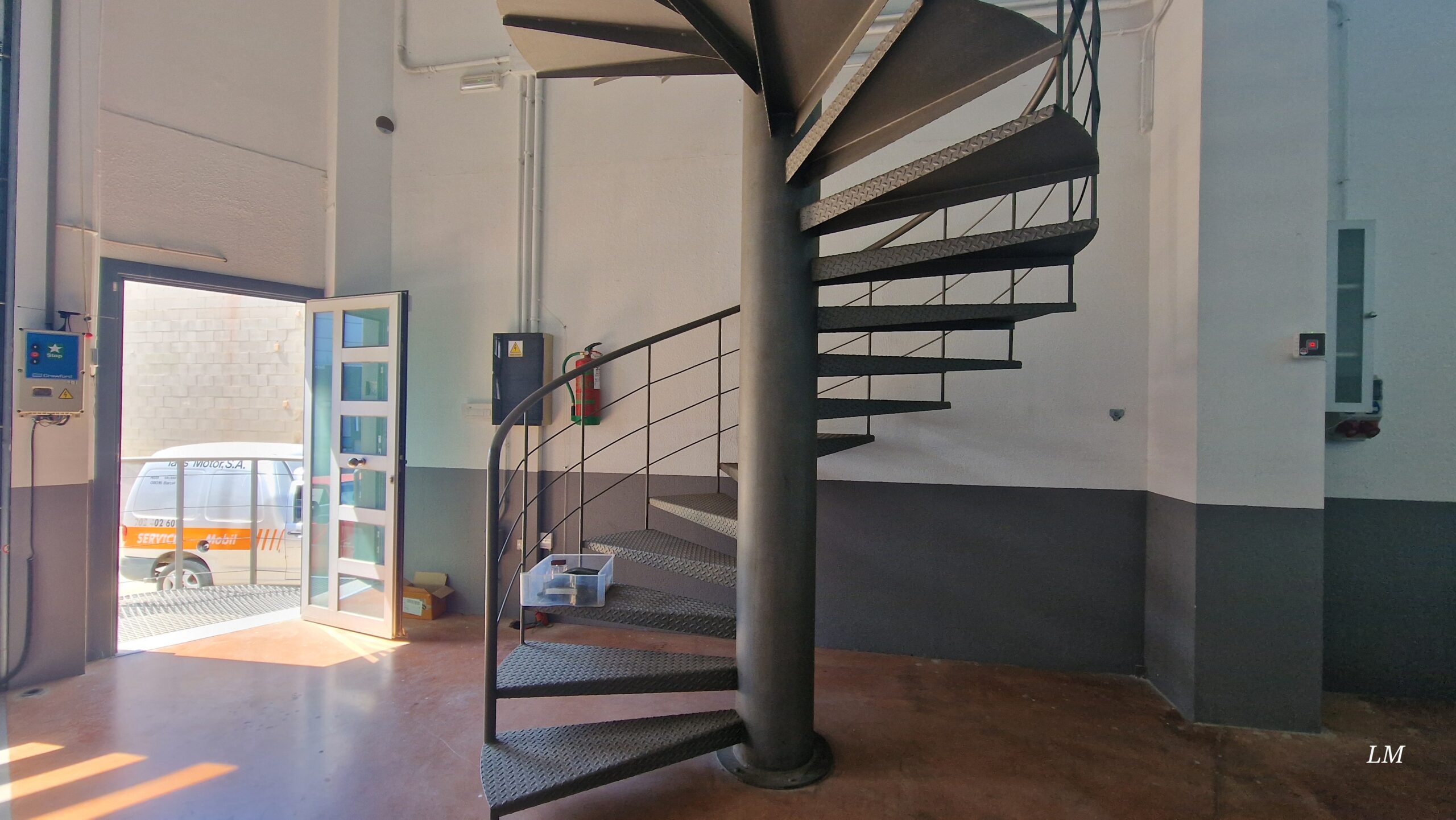 nave_430_allcostabrava_160532