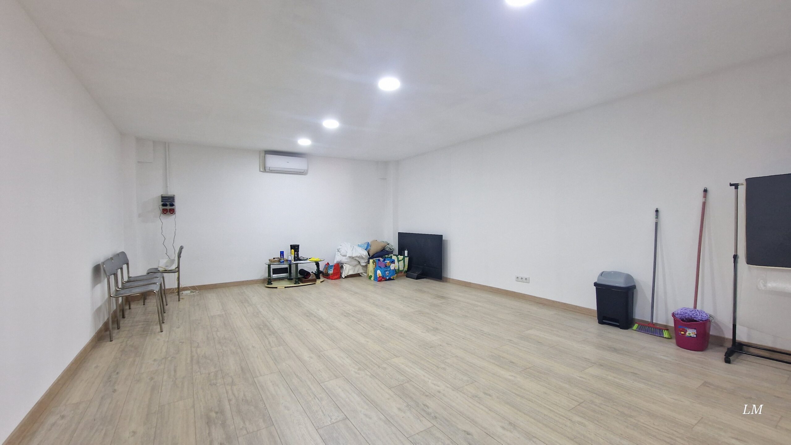 nave_430_allcostabrava_160629