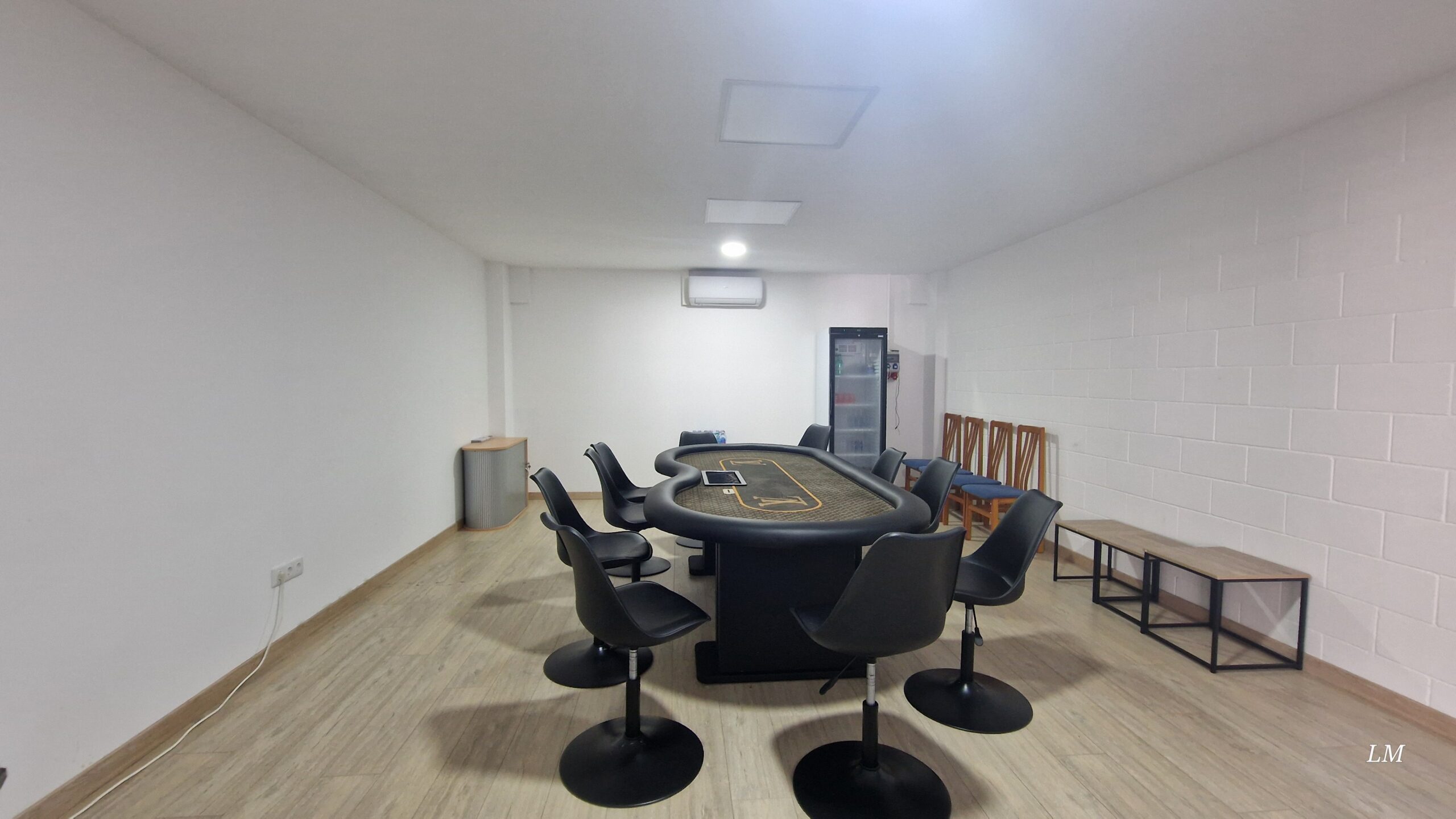 nave_430_allcostabrava_160641