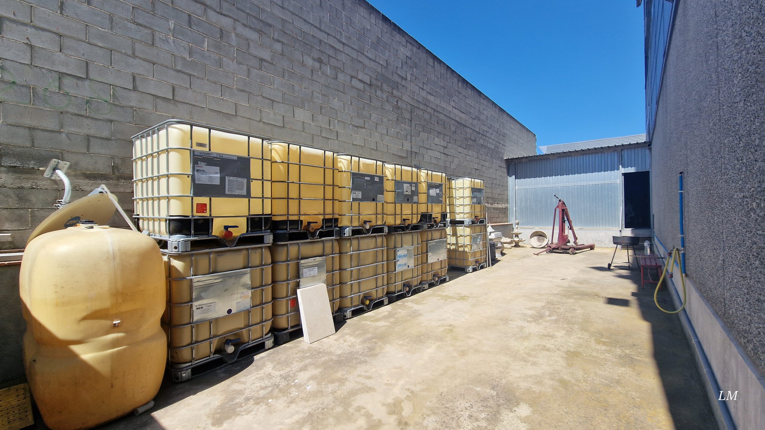 nave_430_allcostabrava_160902