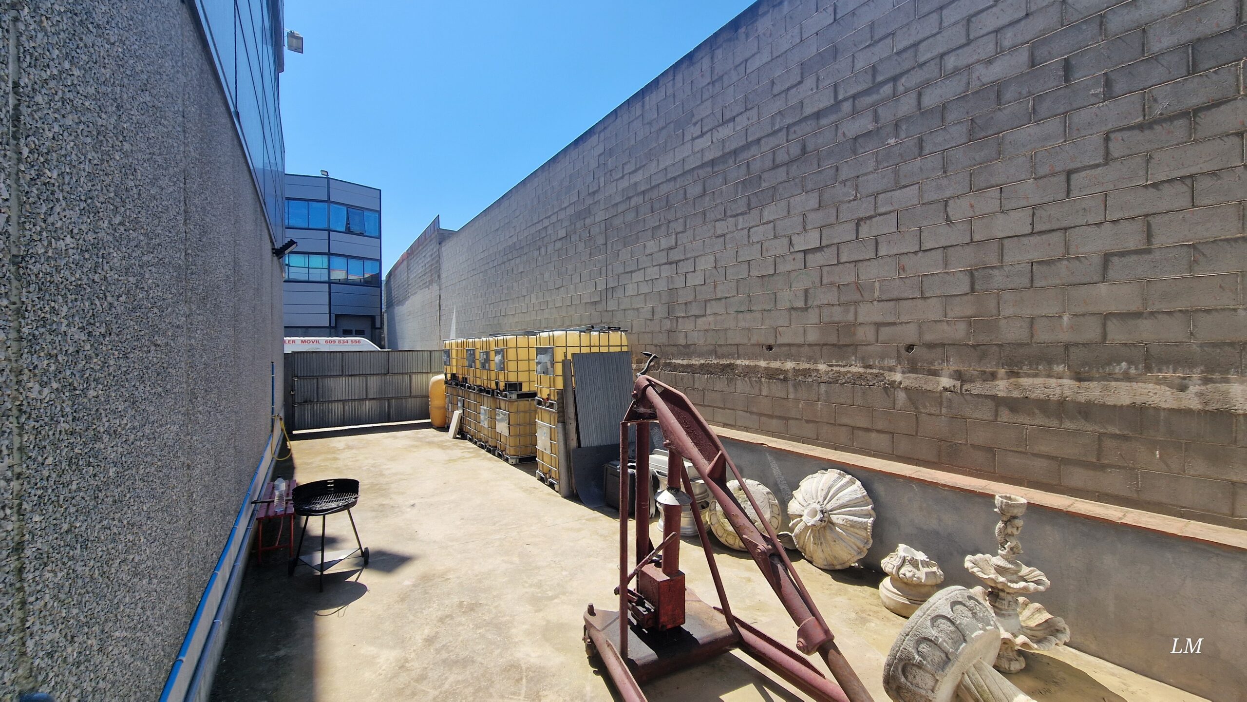 nave_430_allcostabrava_160916