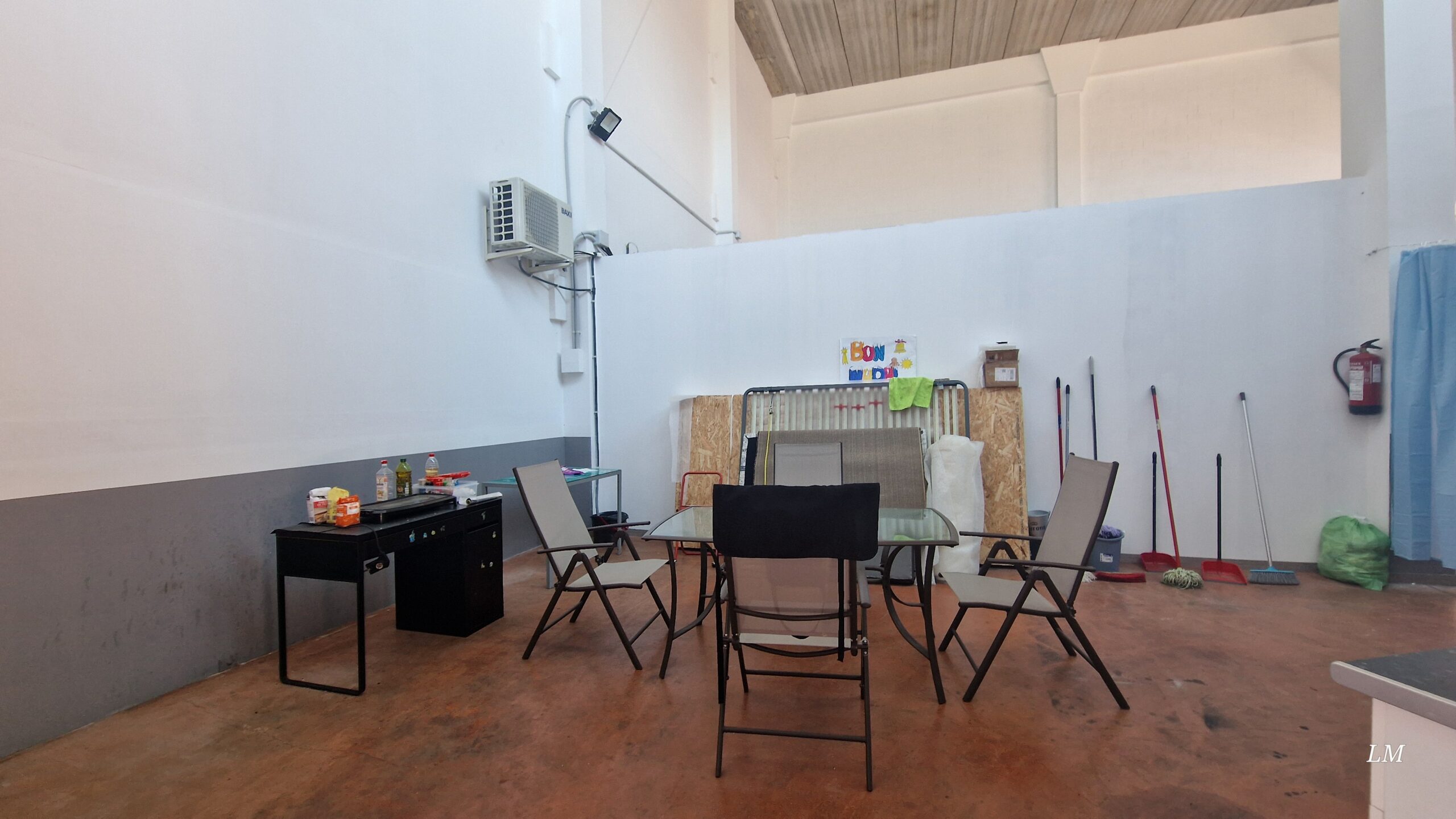 nave_430_allcostabrava_160947