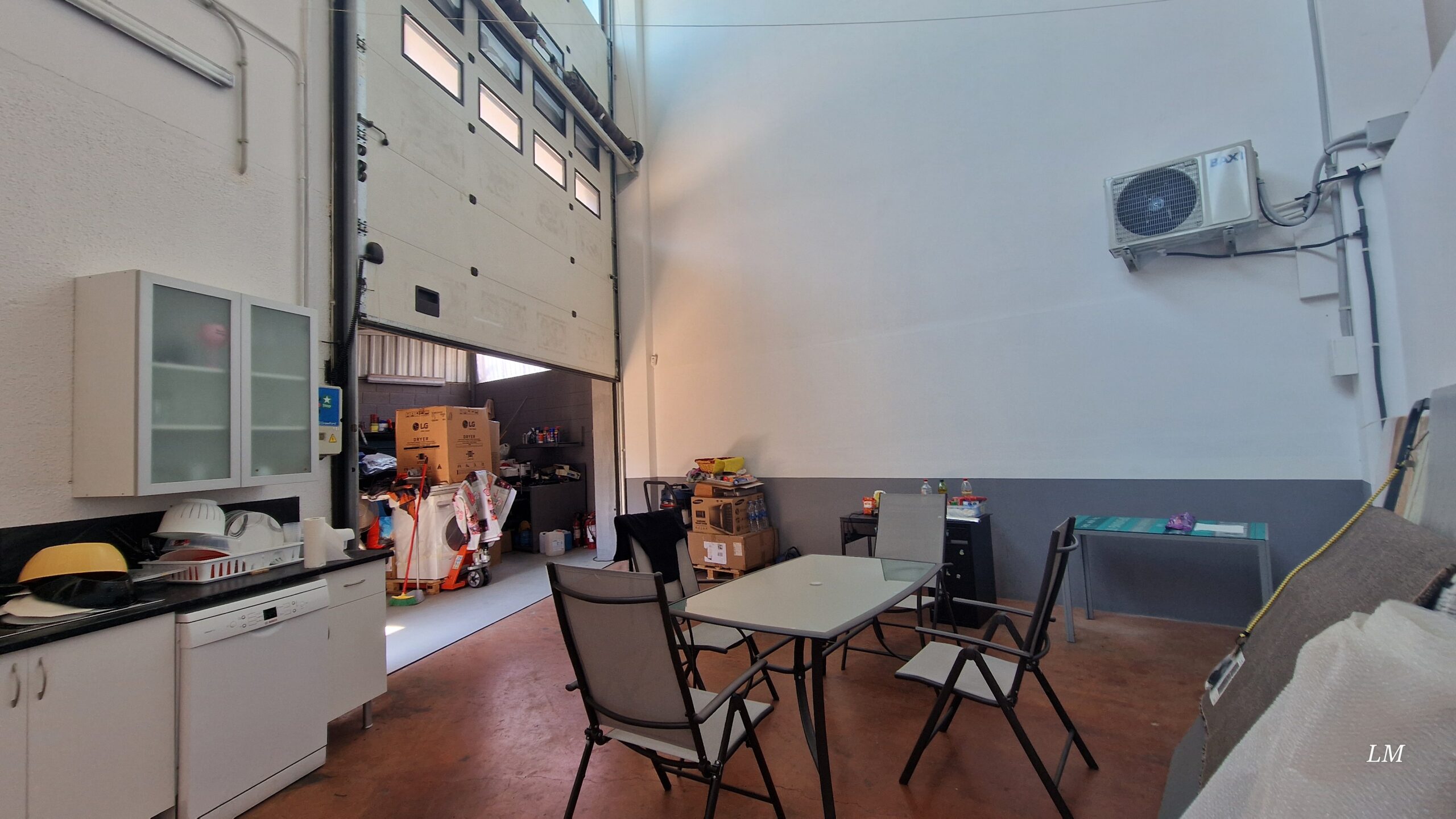 nave_430_allcostabrava_160955