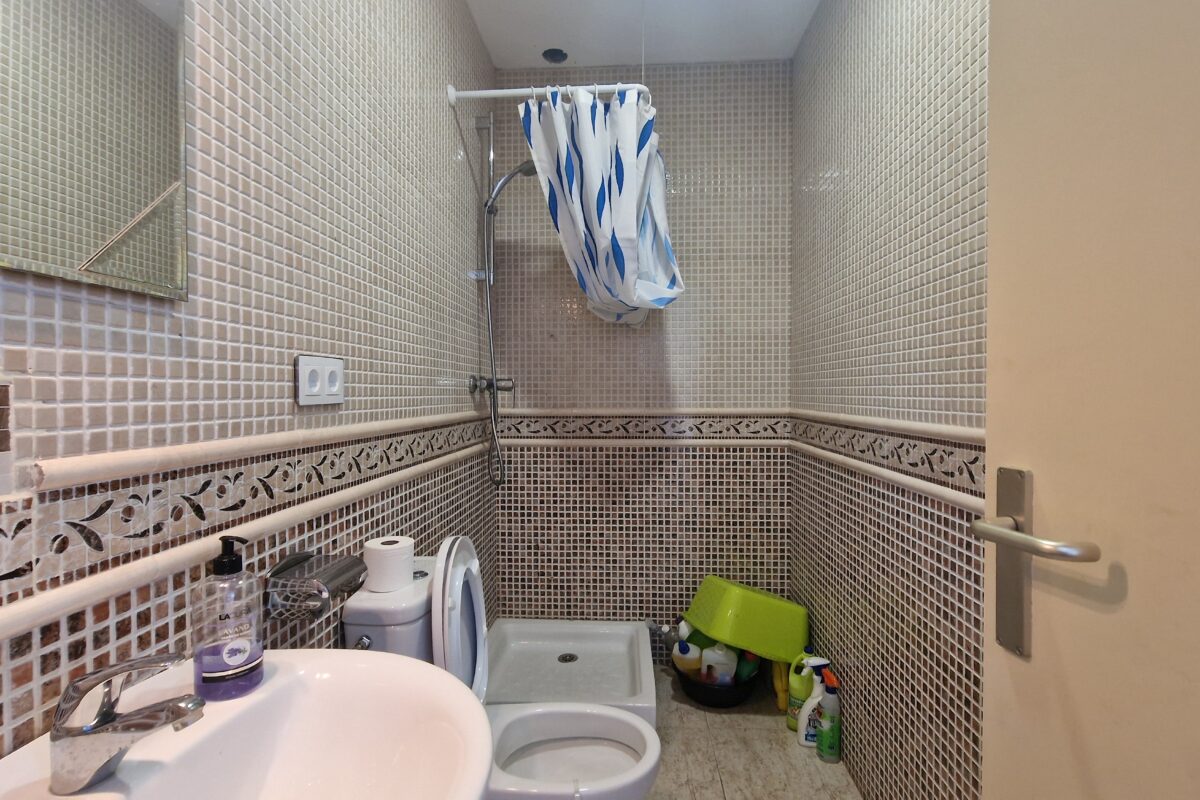 Commercial Property for Sale in Malgrat de Mar
