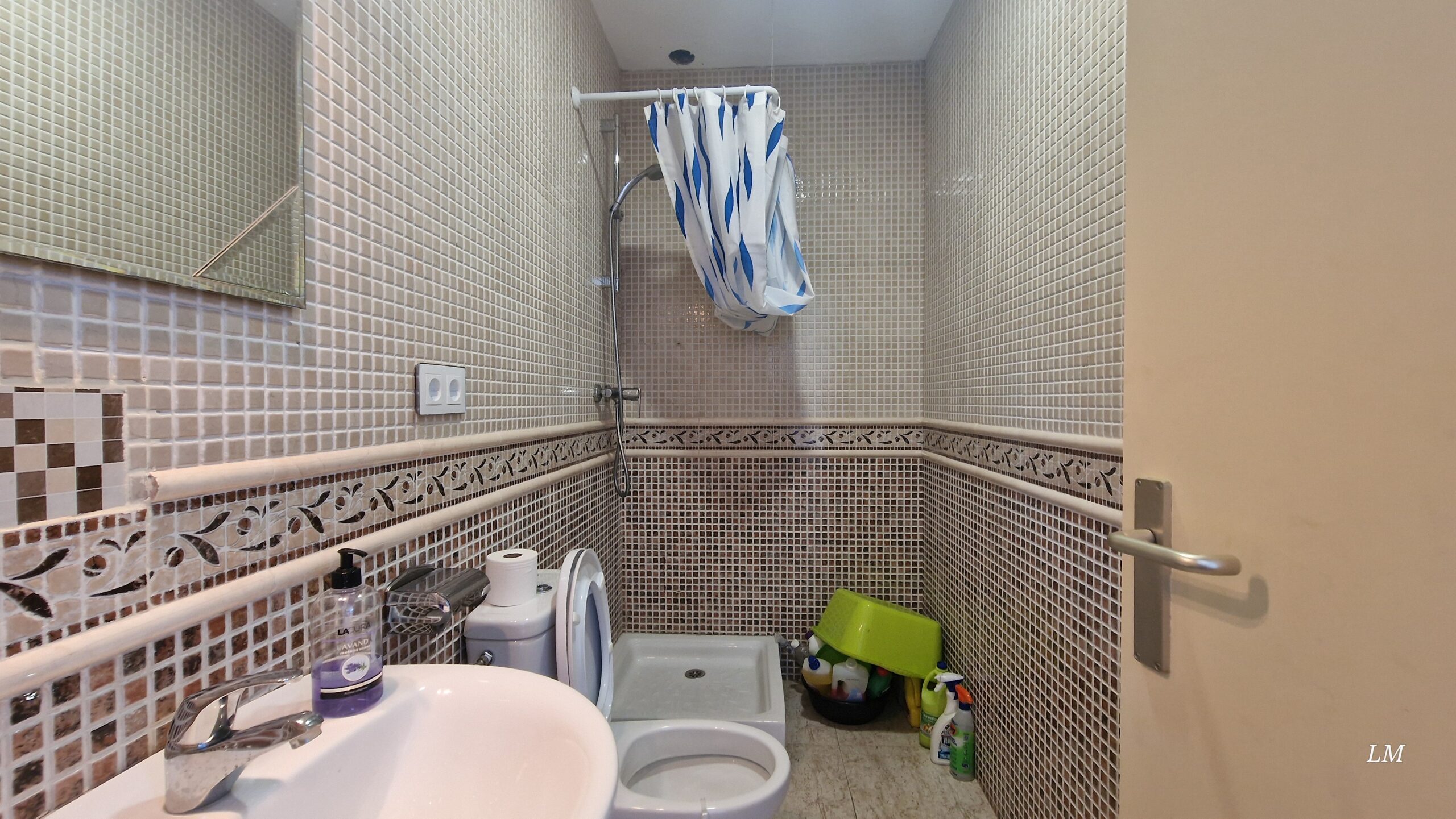 nave_430_allcostabrava_161009