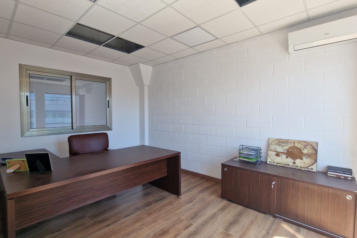 Commercial Property for Sale in Malgrat de Mar
