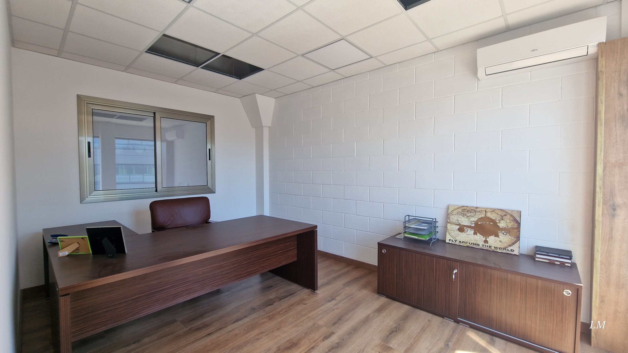 nave_430_allcostabrava_161114