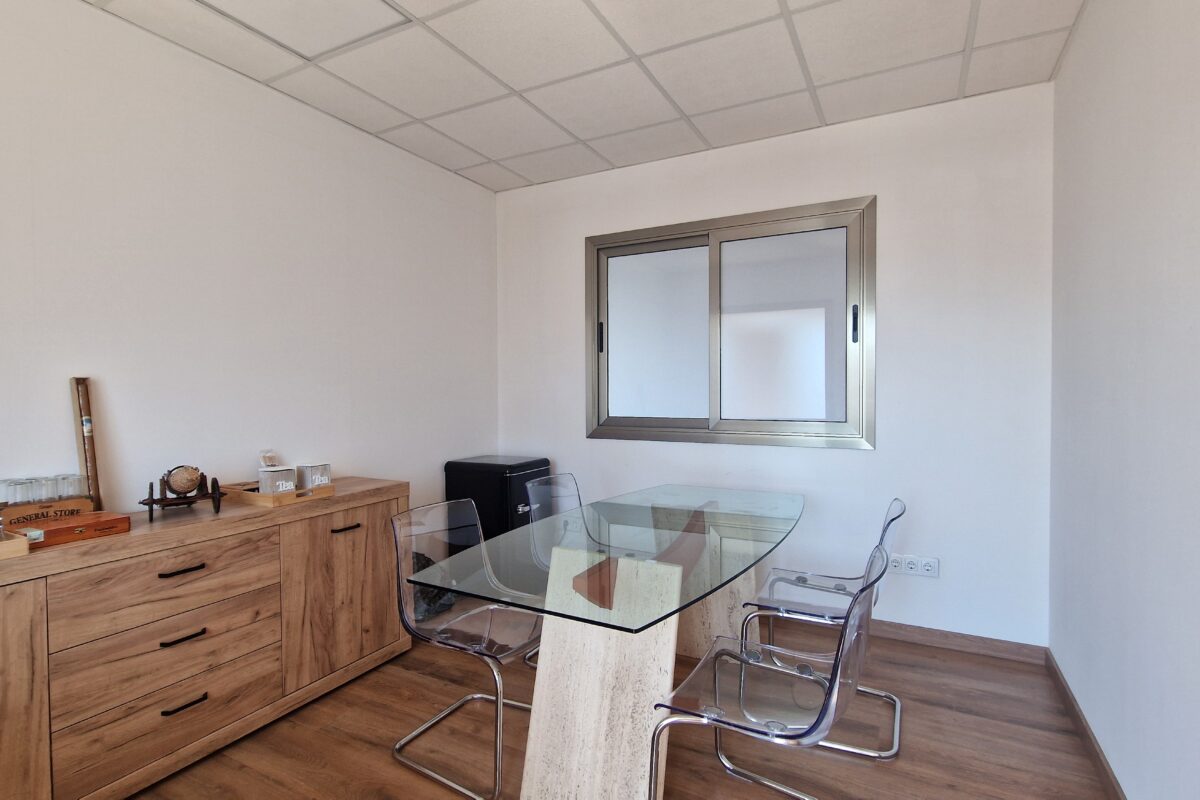 Commercial Property for Sale in Malgrat de Mar