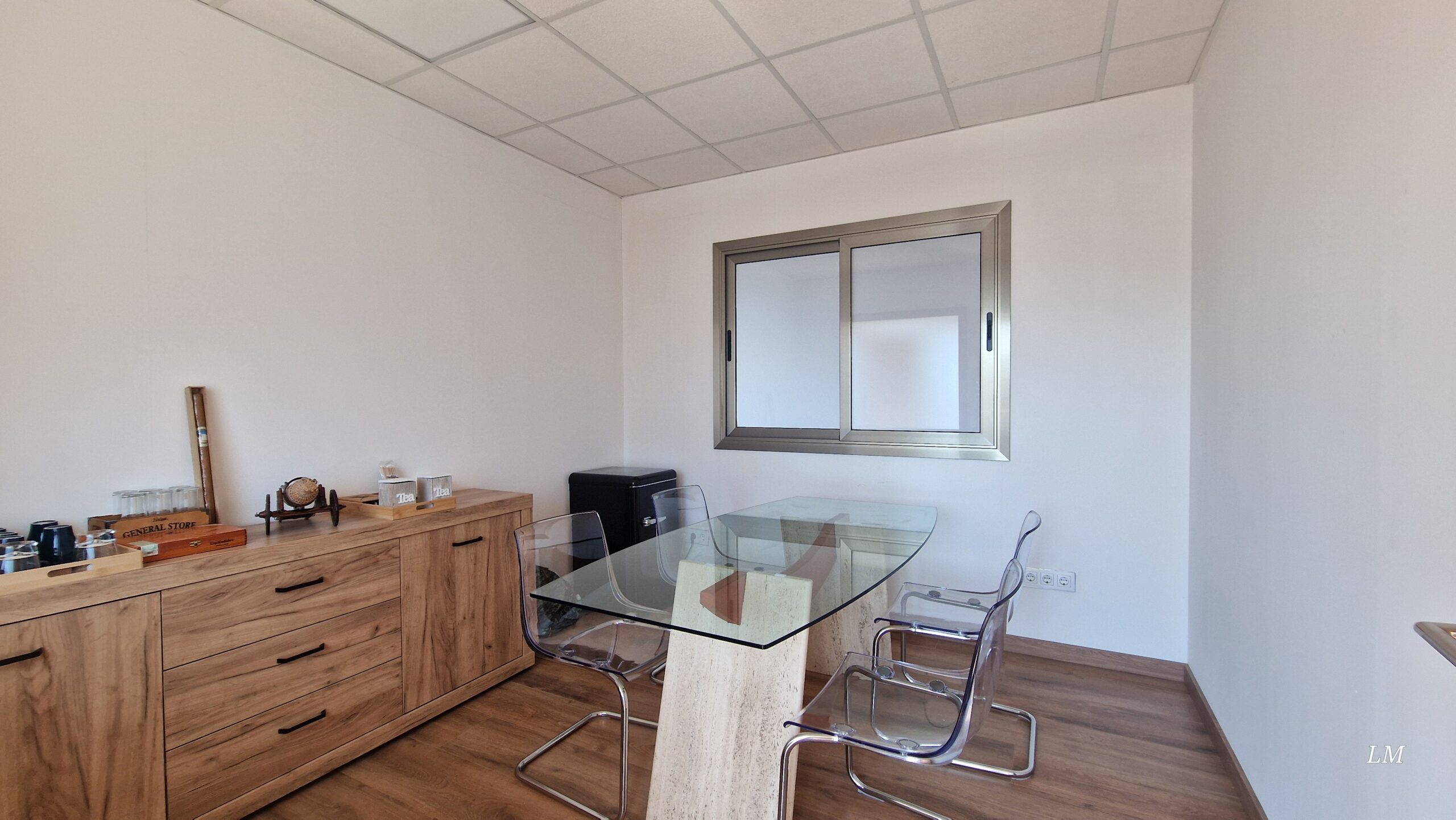 nave_430_allcostabrava_161118