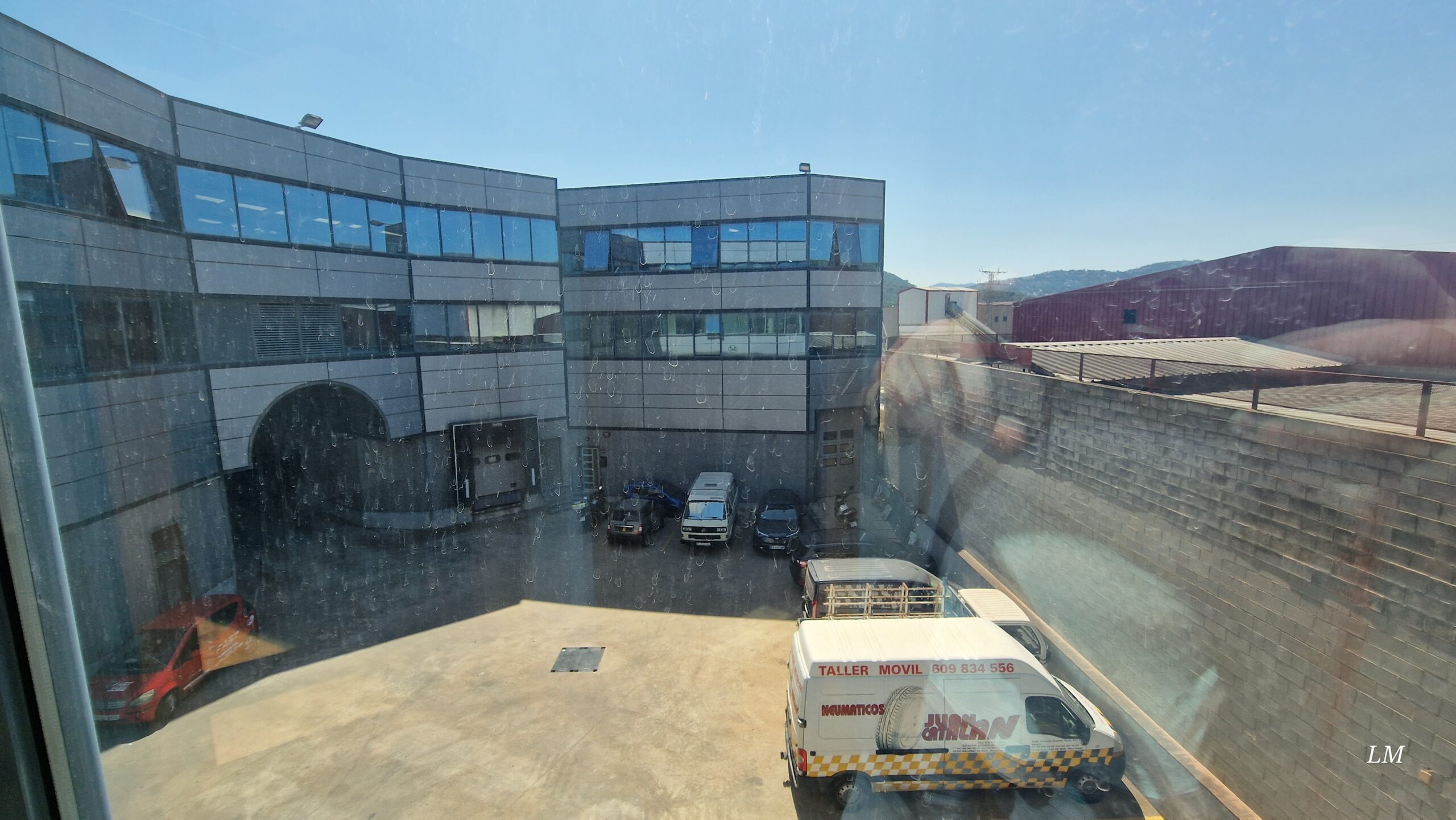 nave_430_allcostabrava_161123