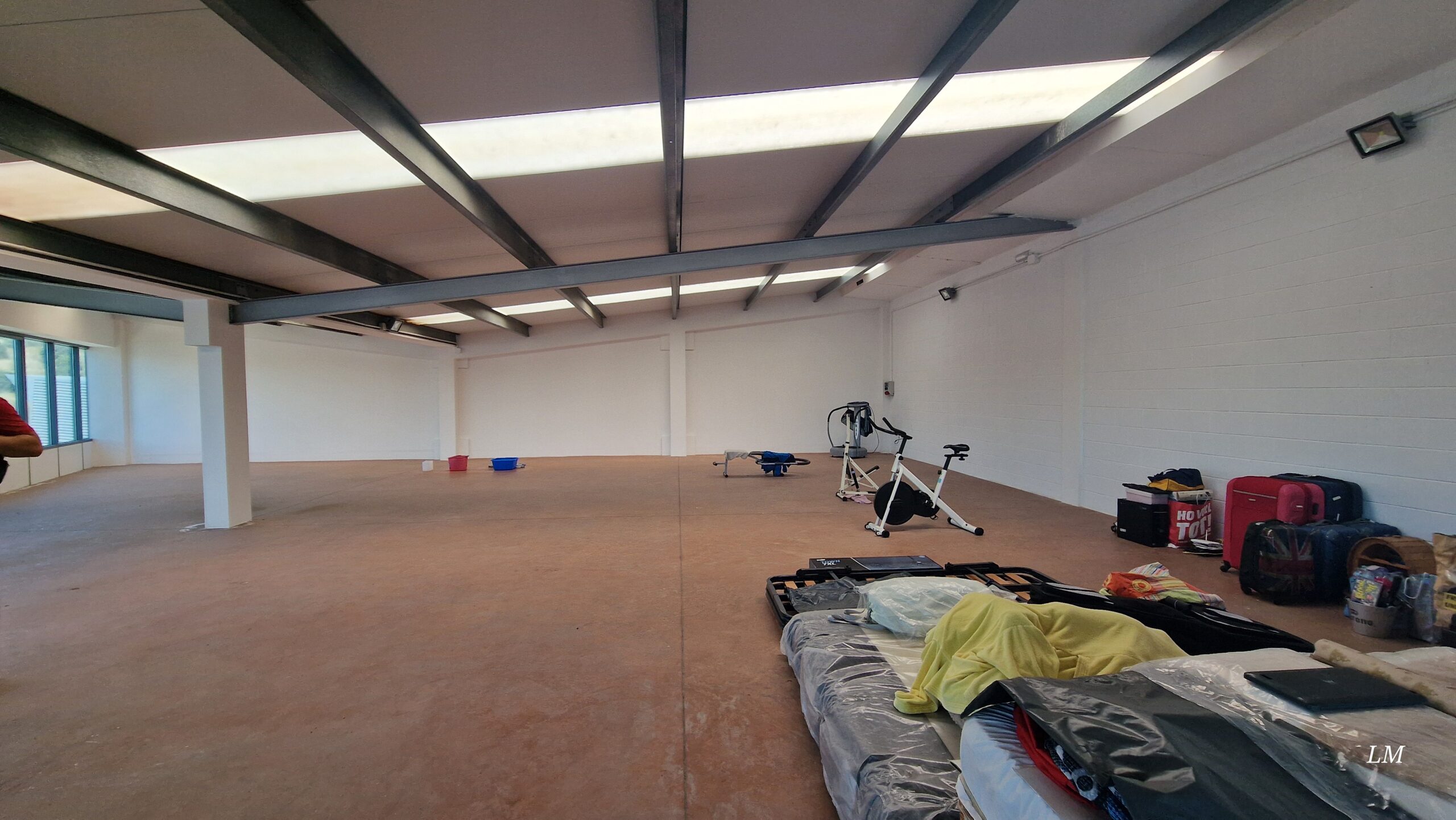 nave_430_allcostabrava_161256