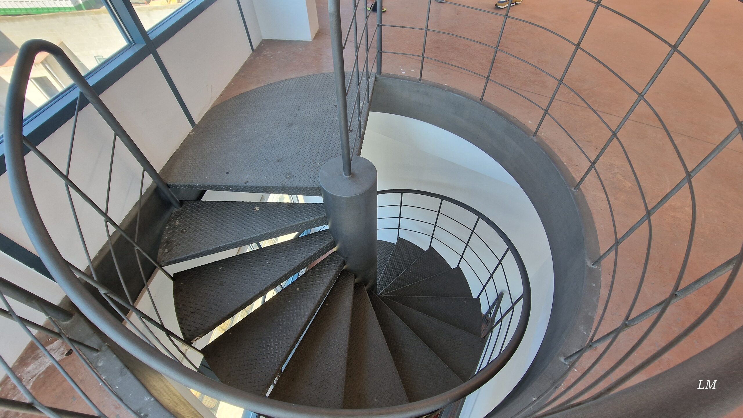 nave_430_allcostabrava_161318