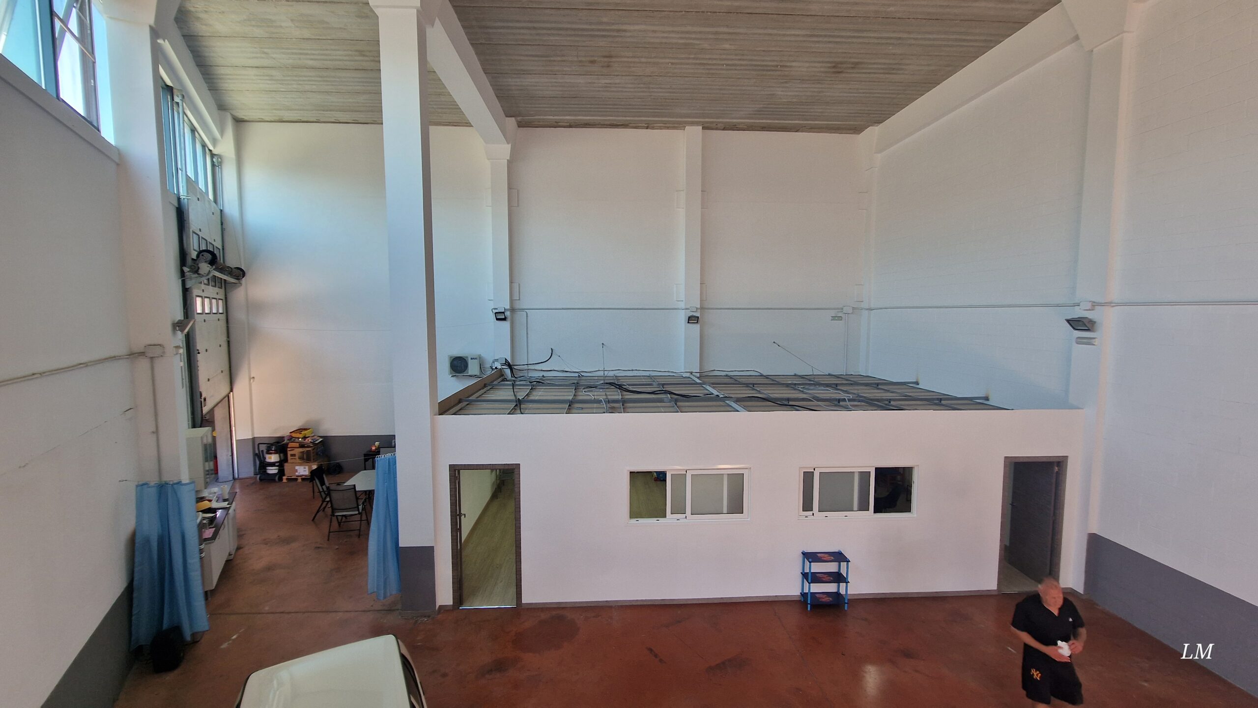 nave_430_allcostabrava_161734