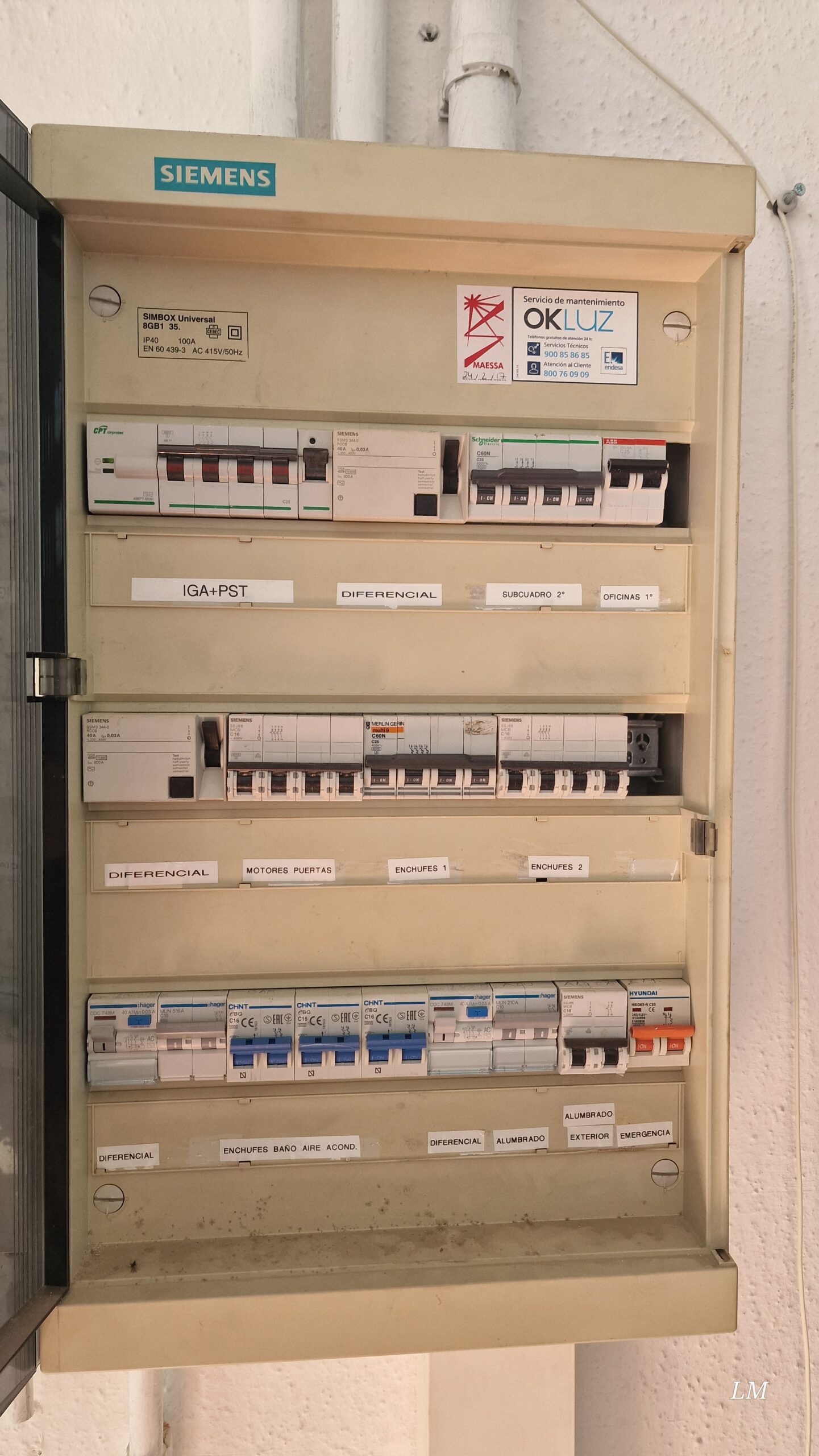 nave_430_allcostabrava_162056