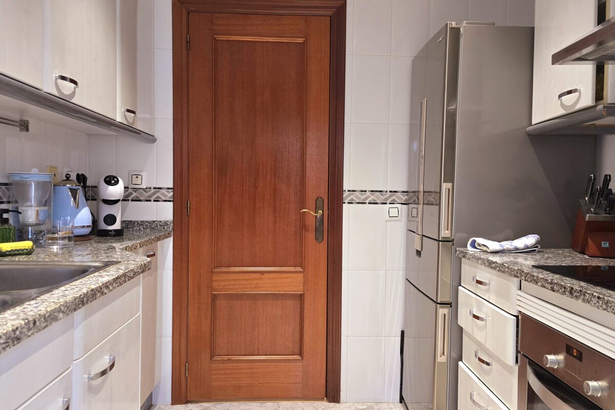 🏖 Summer Rental by the Sea — Lloret de Mar, Costa Brava, ref:A009