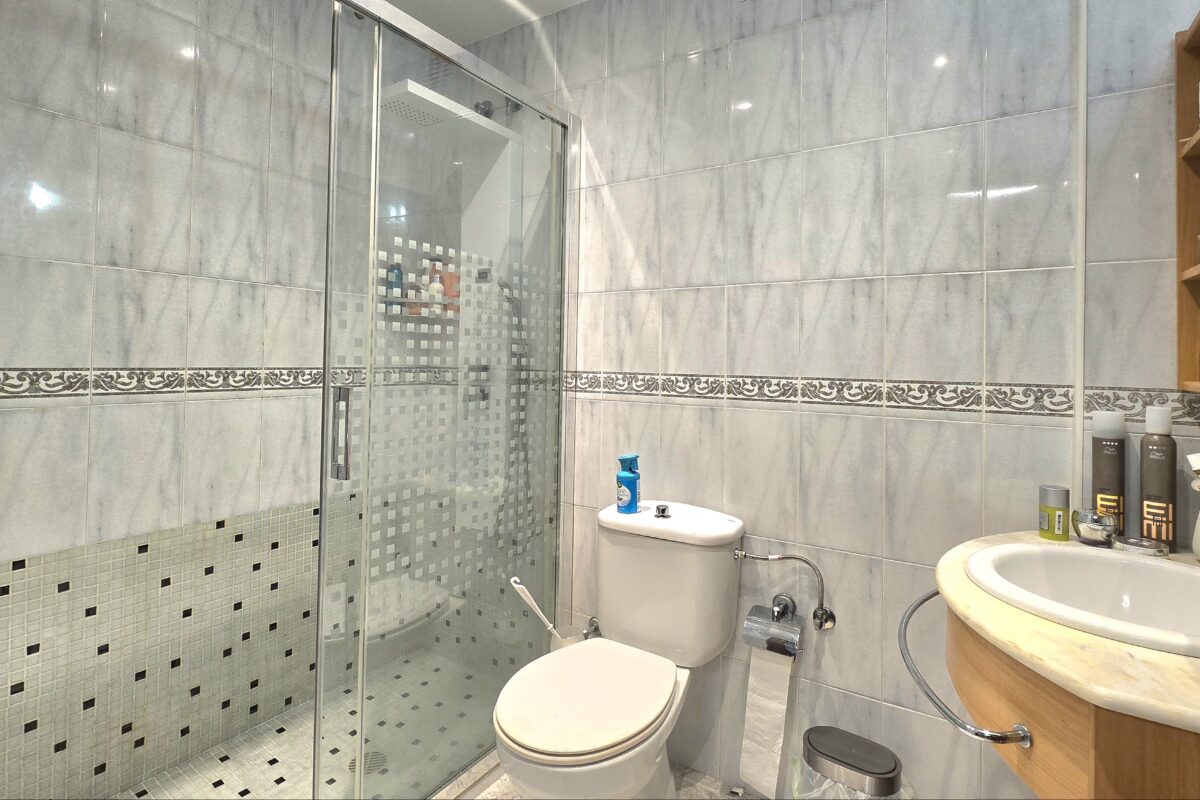 🏖 Summer Rental by the Sea — Lloret de Mar, Costa Brava, ref:A009